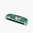 Juniors Whale Print Harmonica-toys-babyandtoddlertoys-lightsandmusicaltoys-image-2