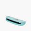Juniors Whale Print Harmonica-toys-babyandtoddlertoys-lightsandmusicaltoys-image-3