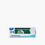 Juniors Whale Print Harmonica-toys-babyandtoddlertoys-lightsandmusicaltoys-image-6