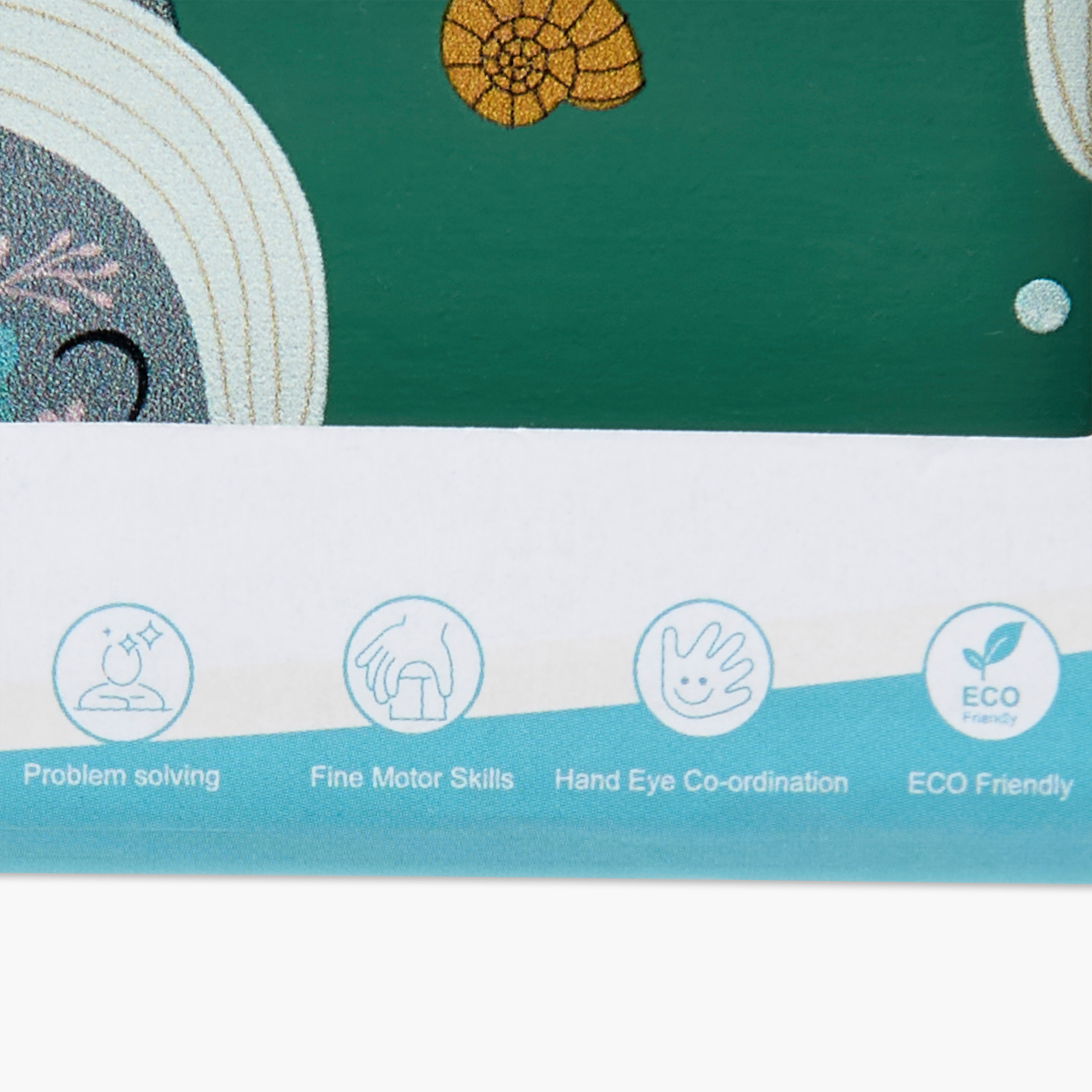 Juniors Whale Print Harmonica-toys-babyandtoddlertoys-lightsandmusicaltoys-image-7