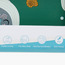 Juniors Whale Print Harmonica-toys-babyandtoddlertoys-lightsandmusicaltoys-image-7