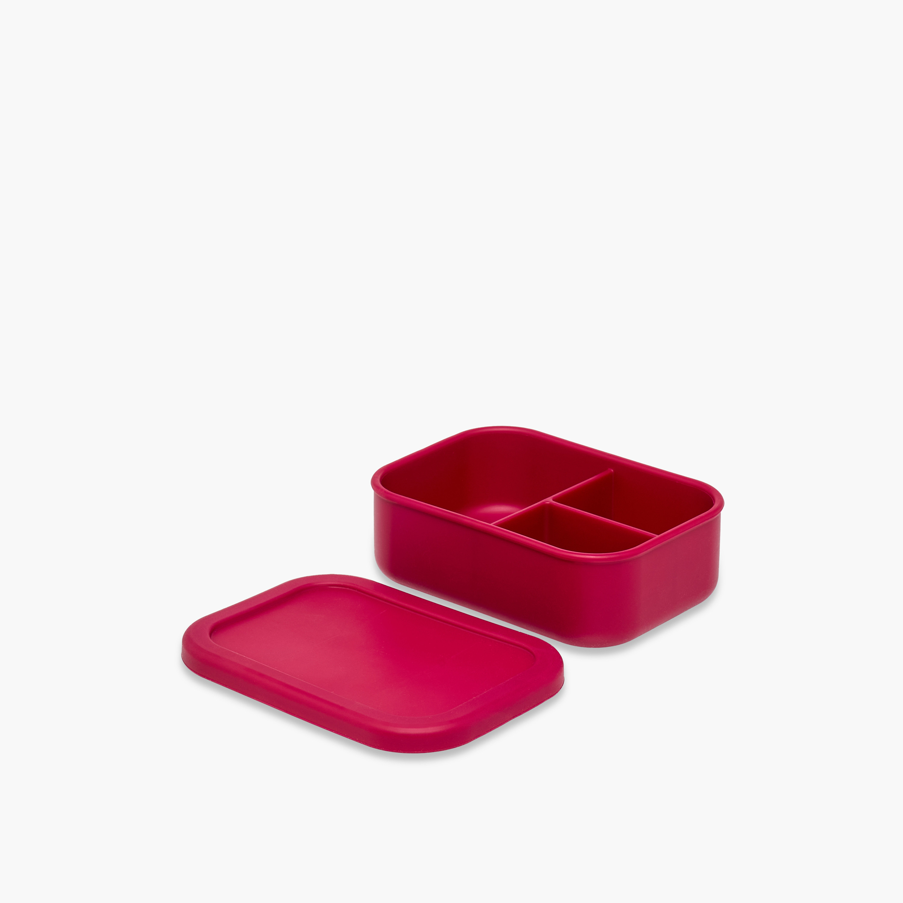 Juniors Silicone Lunch Box-school-lunchessentials-lunchboxes-image-1