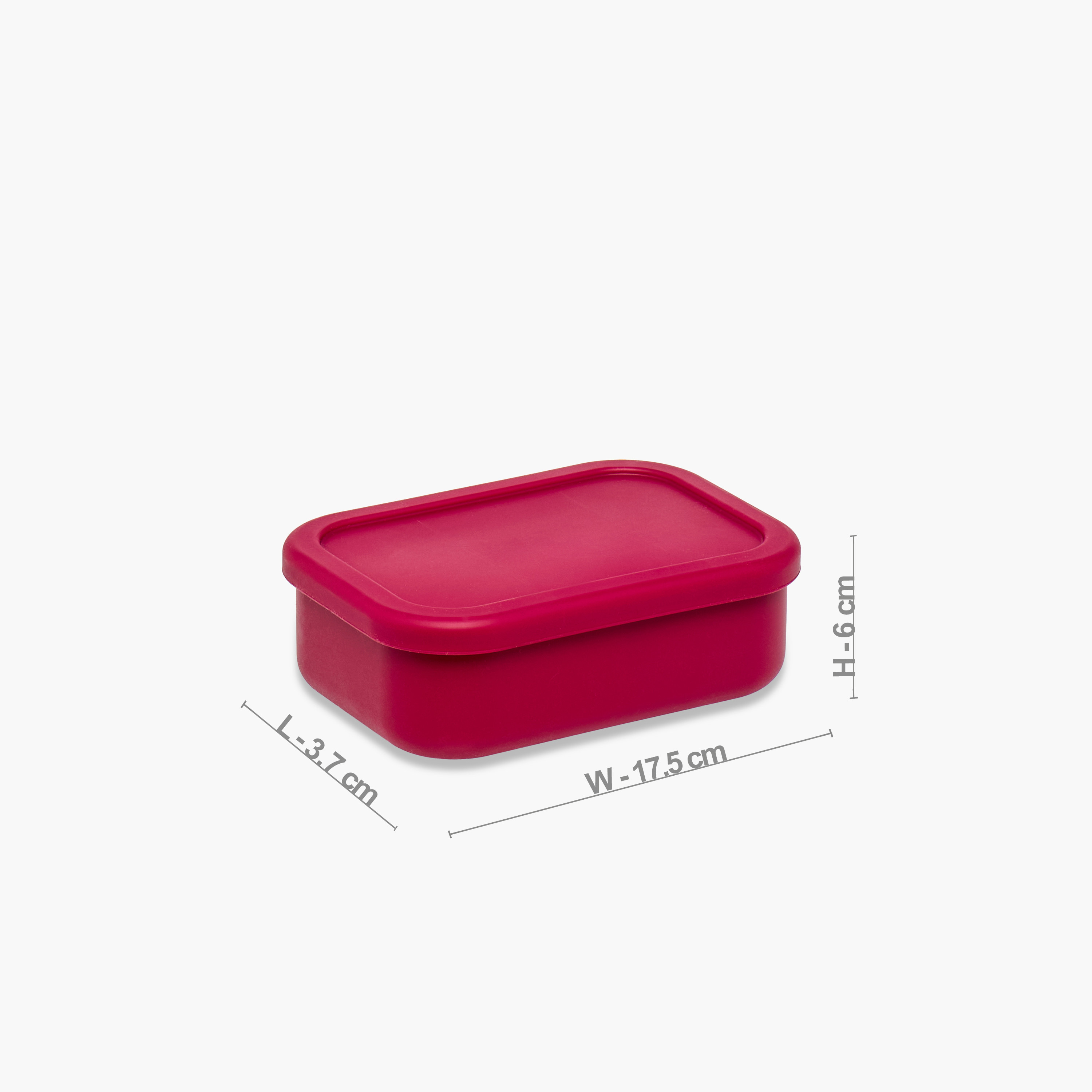 Juniors Silicone Lunch Box-school-lunchessentials-lunchboxes-image-2