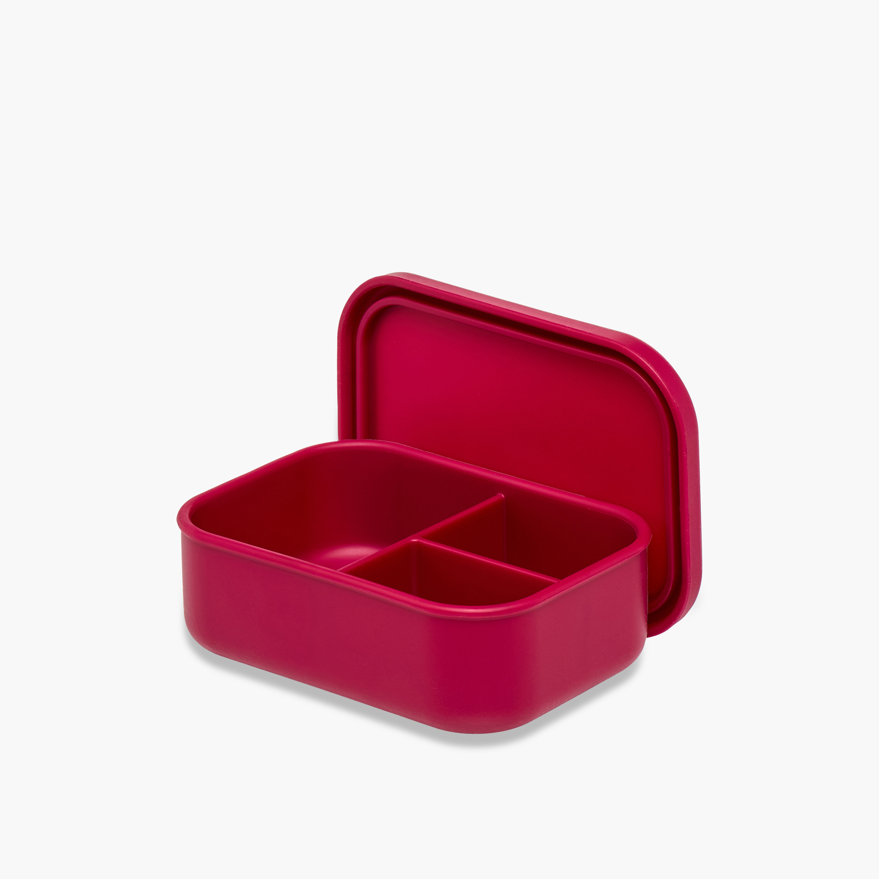 Juniors Silicone Lunch Box-school-lunchessentials-lunchboxes-image-5