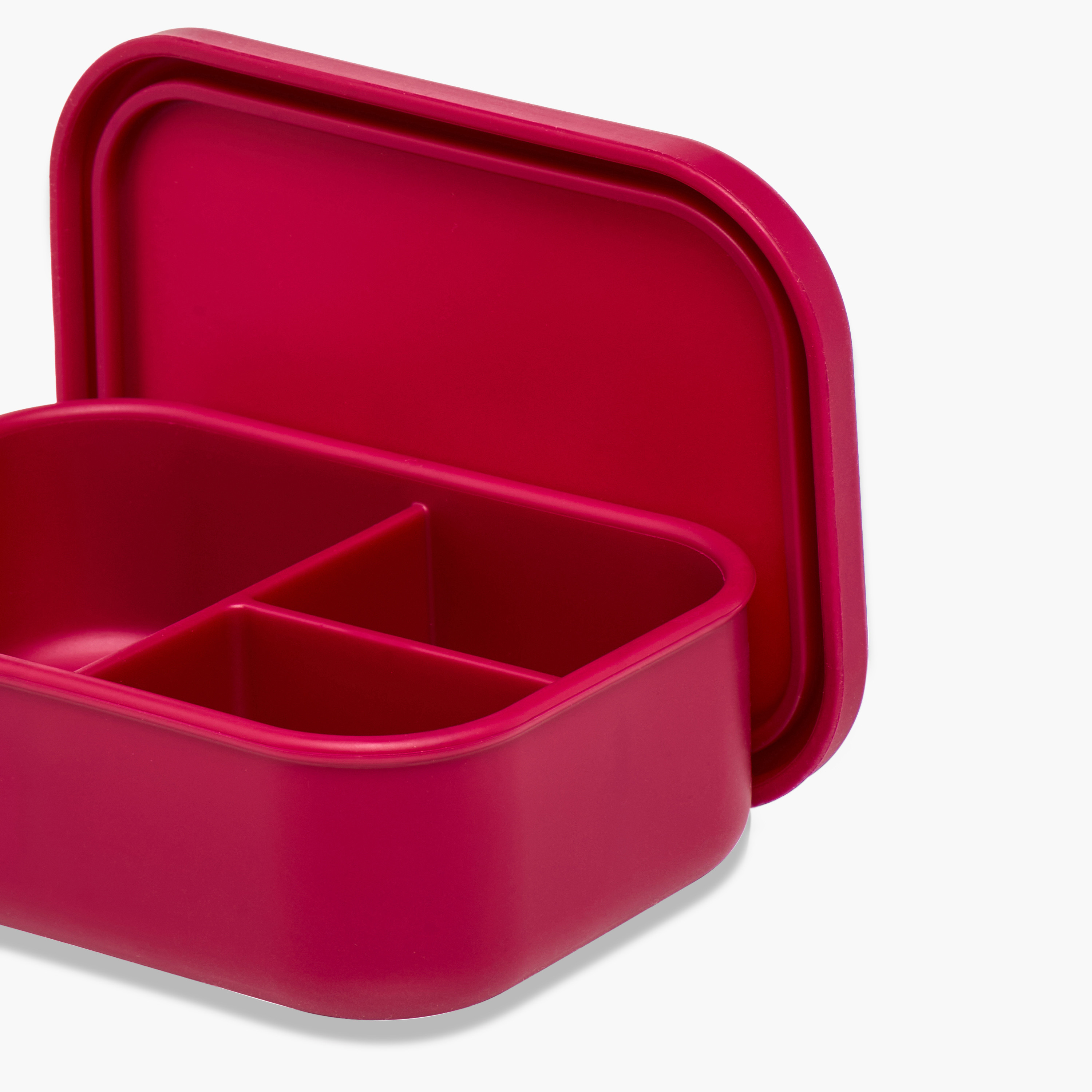 Juniors Silicone Lunch Box-school-lunchessentials-lunchboxes-image-6