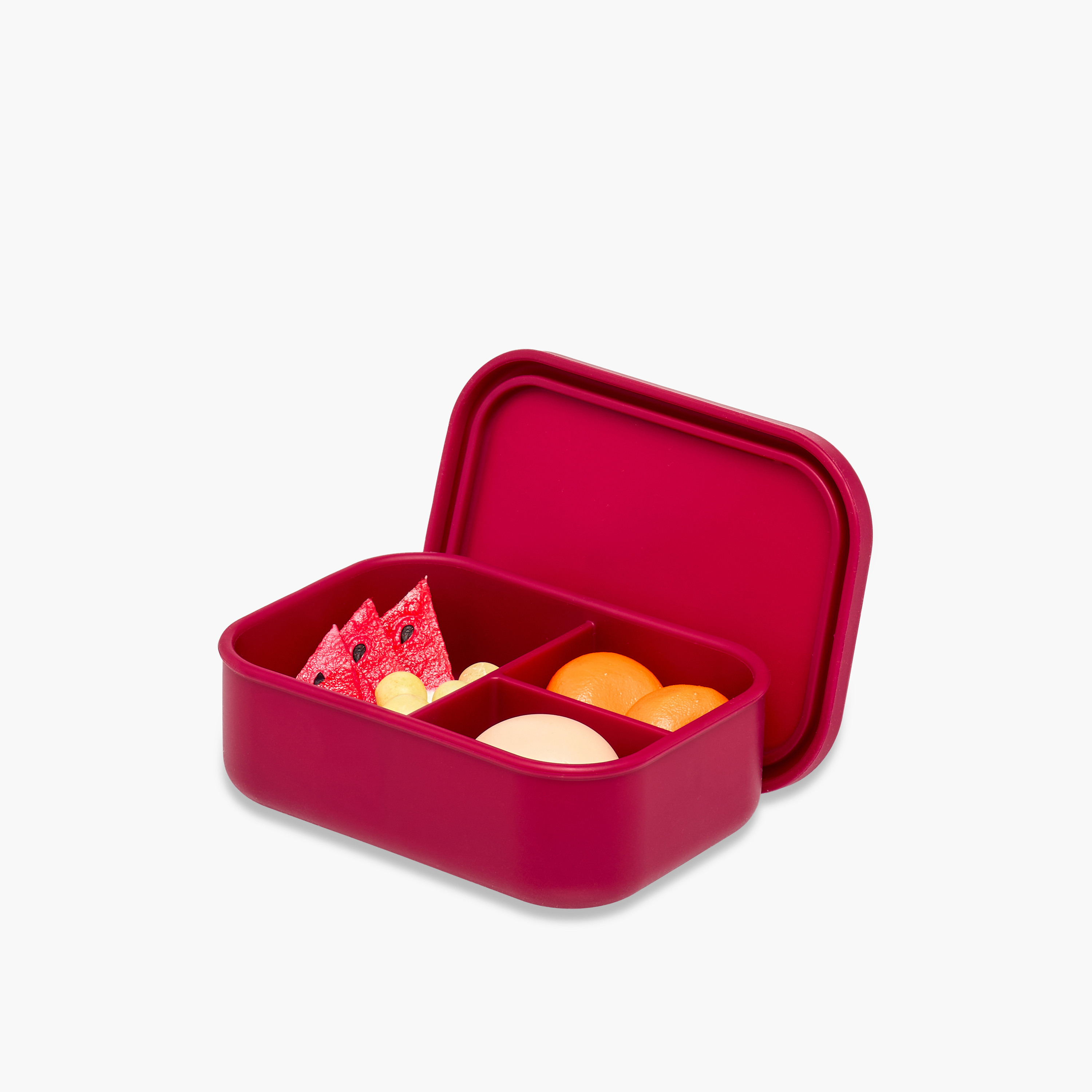Juniors Silicone Lunch Box-school-lunchessentials-lunchboxes-image-7