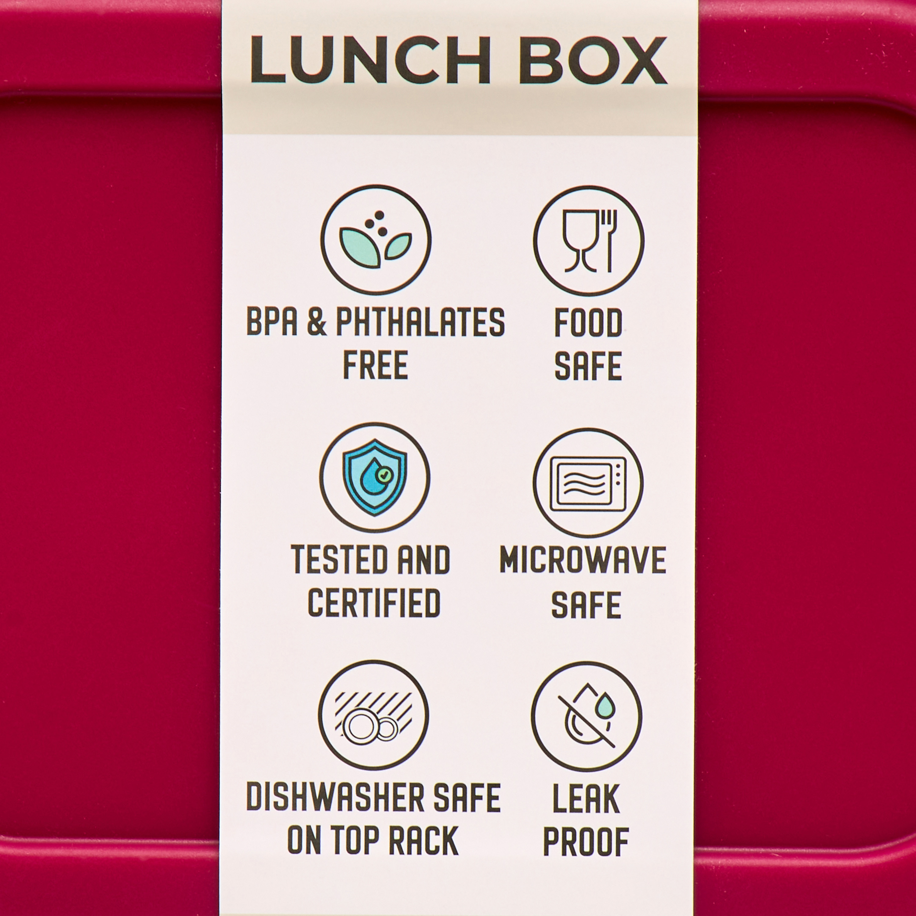 Juniors Silicone Lunch Box-school-lunchessentials-lunchboxes-image-8