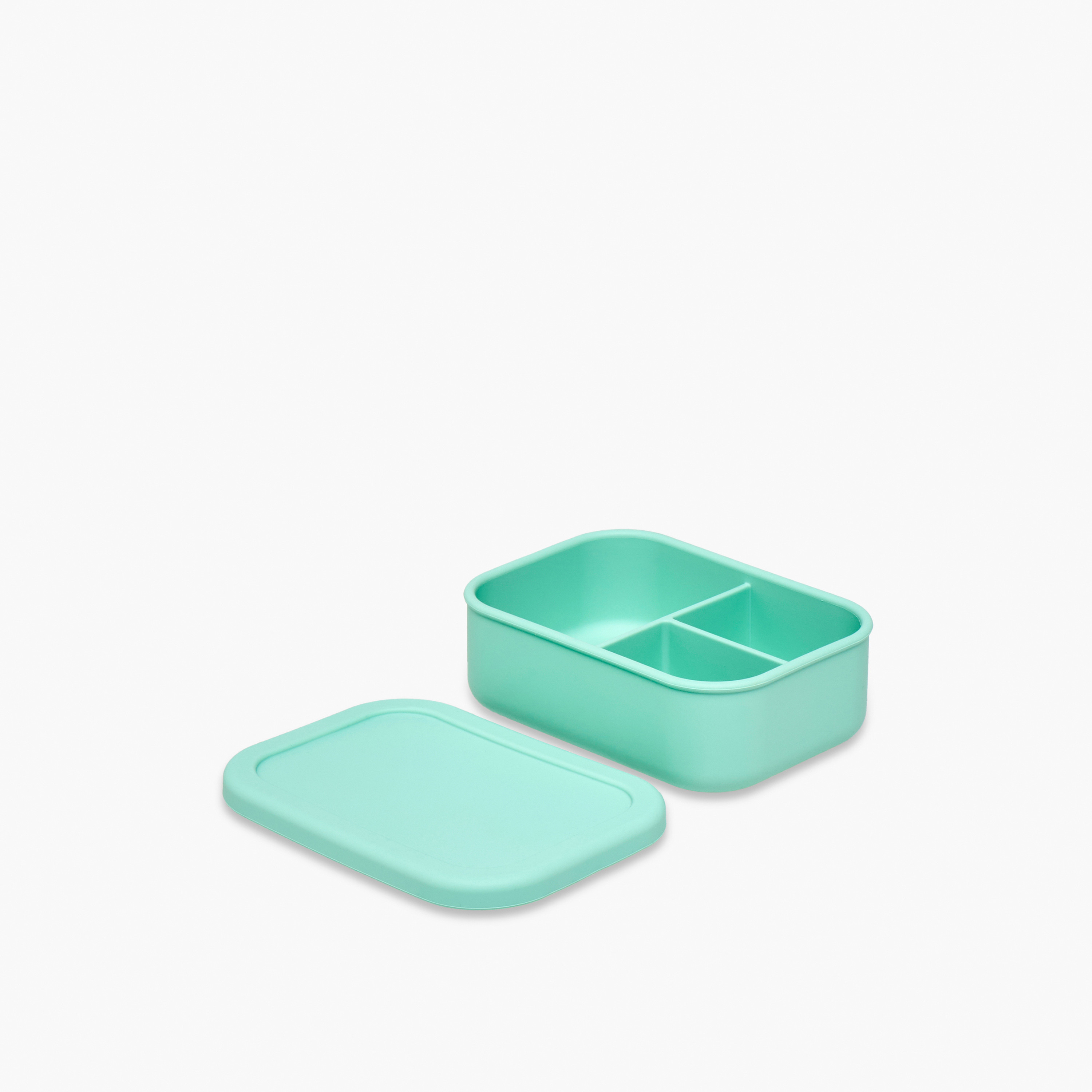 صندوق غداء سيليكون من جونيورز-school-lunchessentials-lunchboxes-image-1