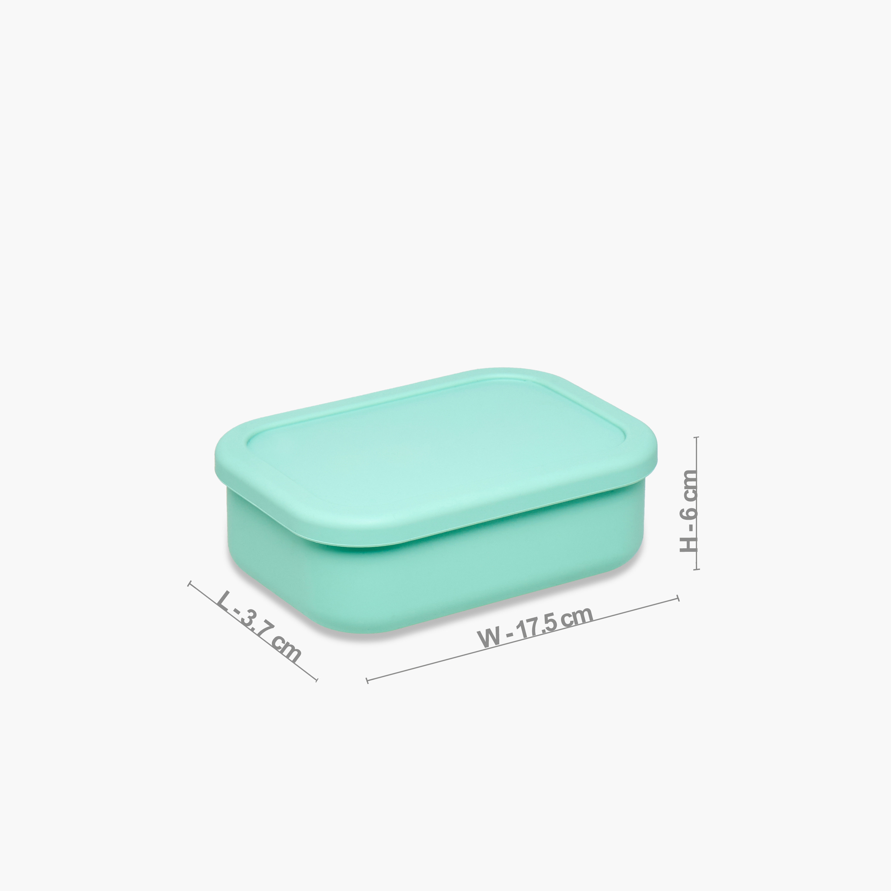 صندوق غداء سيليكون من جونيورز-school-lunchessentials-lunchboxes-image-2