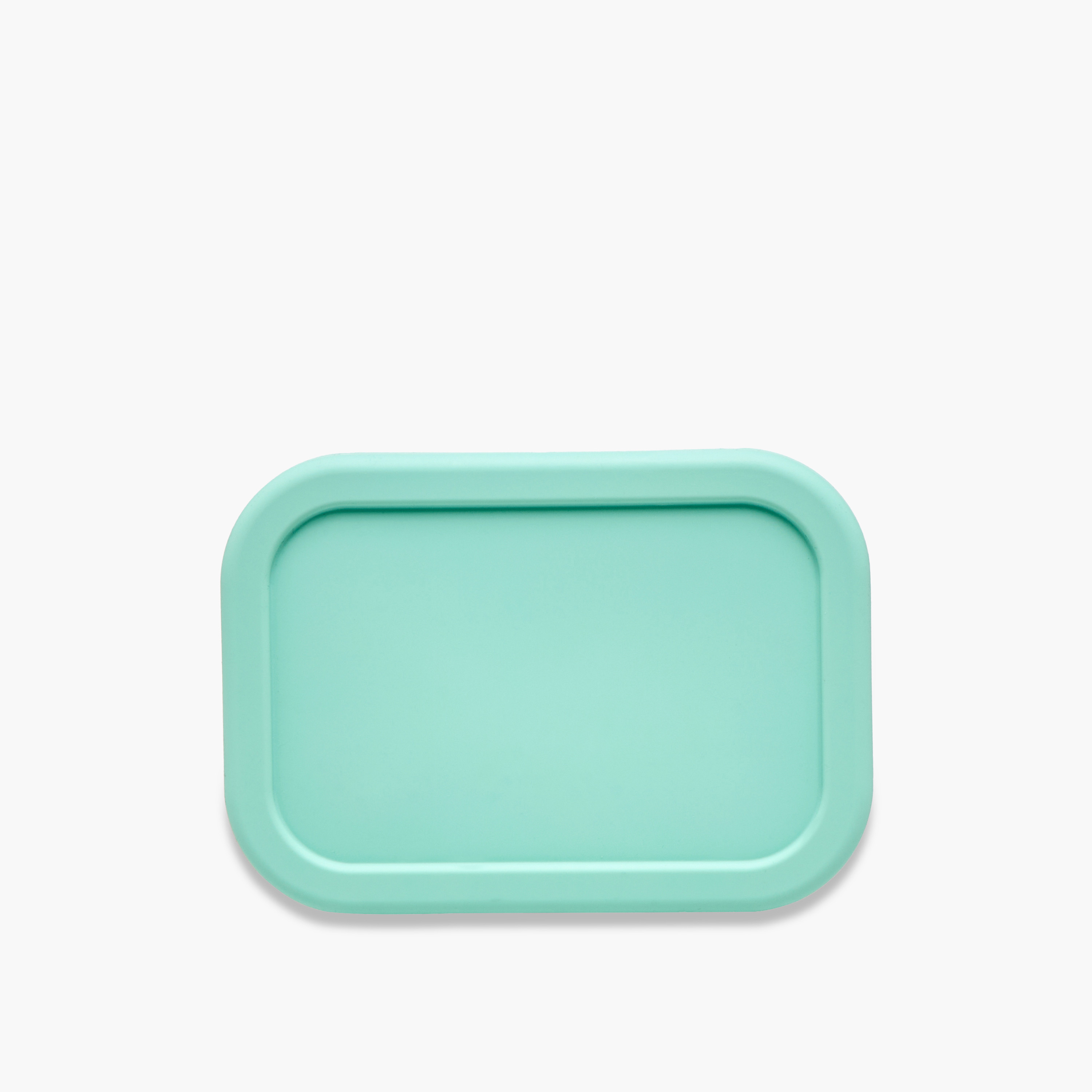 صندوق غداء سيليكون من جونيورز-school-lunchessentials-lunchboxes-image-3