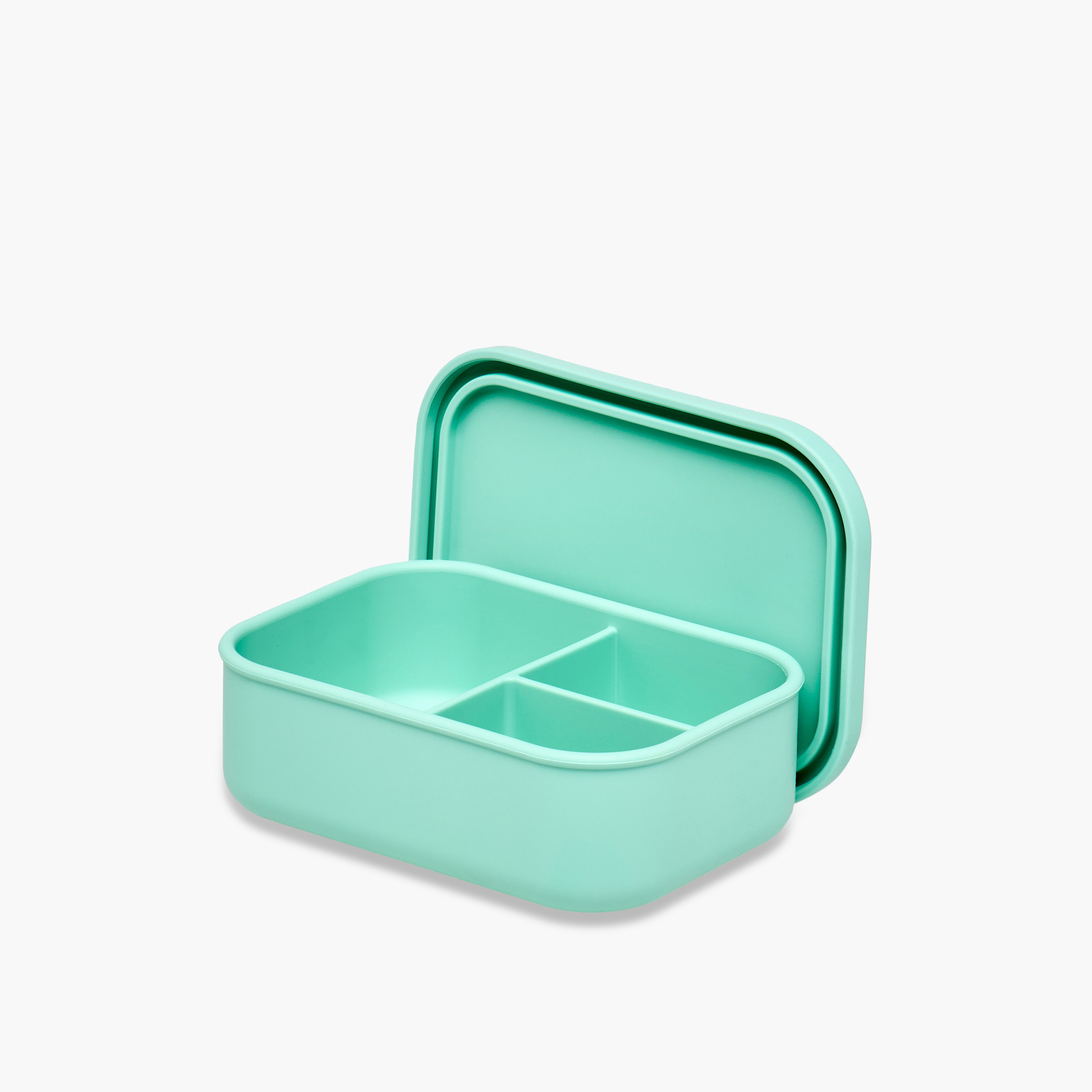 صندوق غداء سيليكون من جونيورز-school-lunchessentials-lunchboxes-image-5