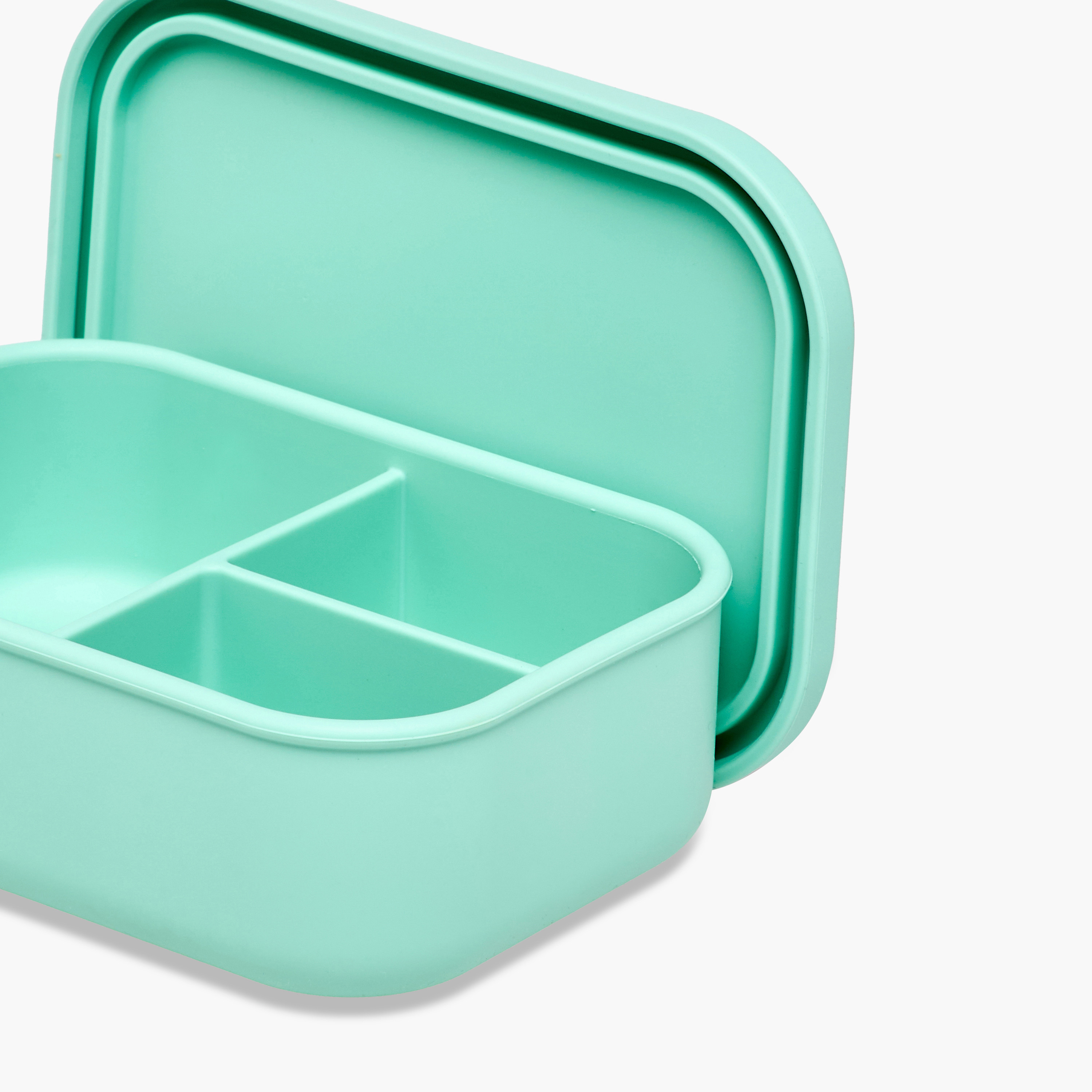 صندوق غداء سيليكون من جونيورز-school-lunchessentials-lunchboxes-image-6