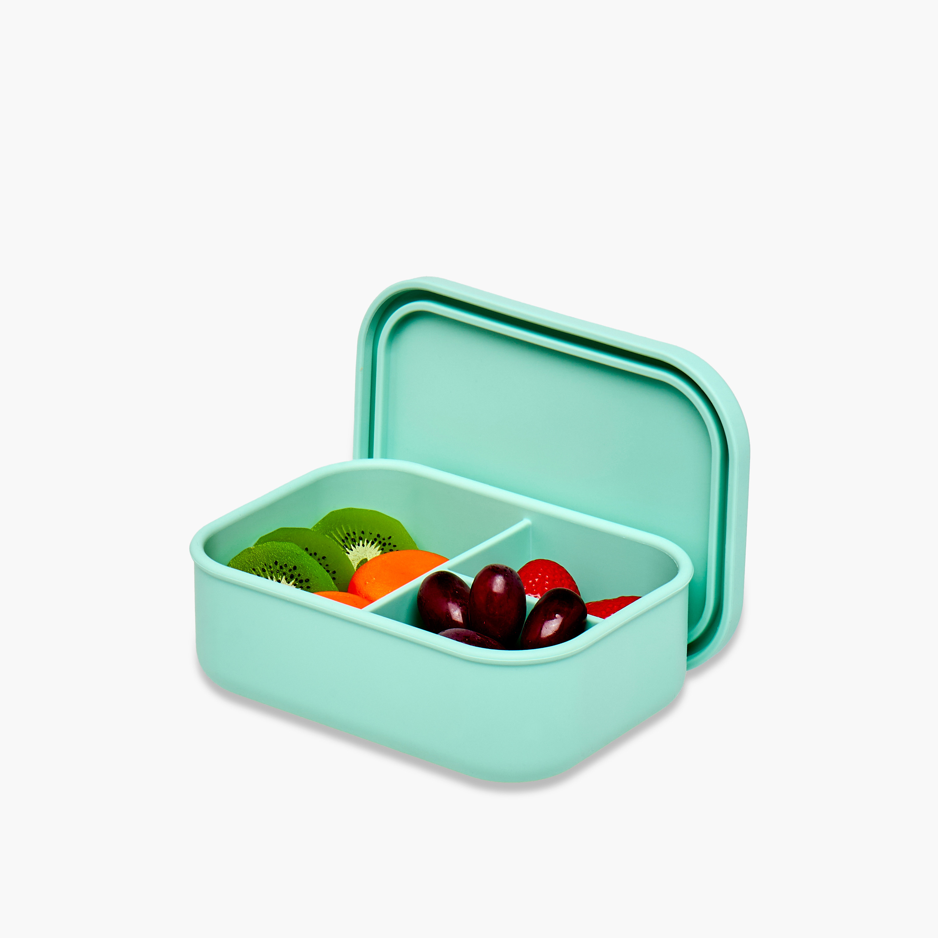 صندوق غداء سيليكون من جونيورز-school-lunchessentials-lunchboxes-image-7