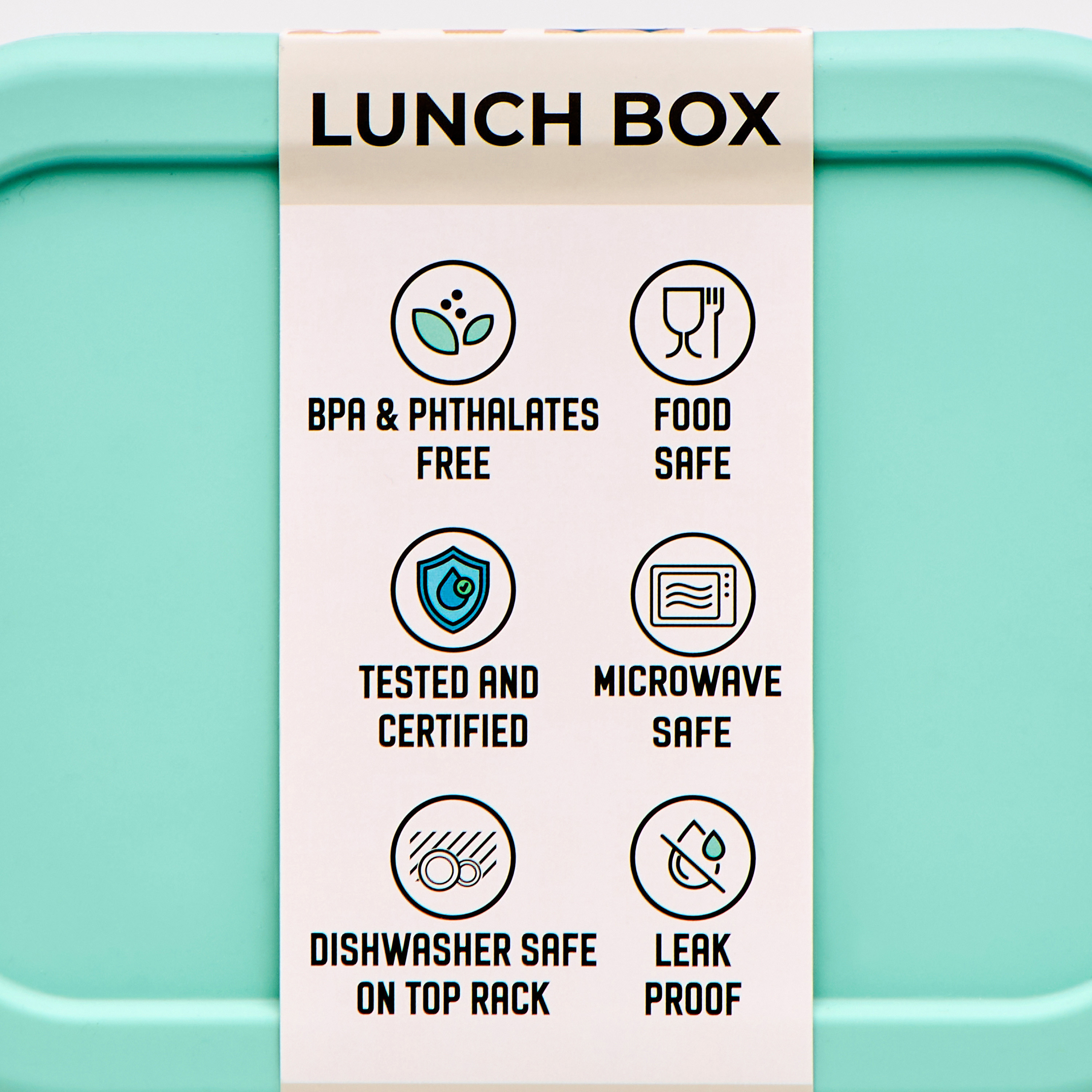 صندوق غداء سيليكون من جونيورز-school-lunchessentials-lunchboxes-image-8