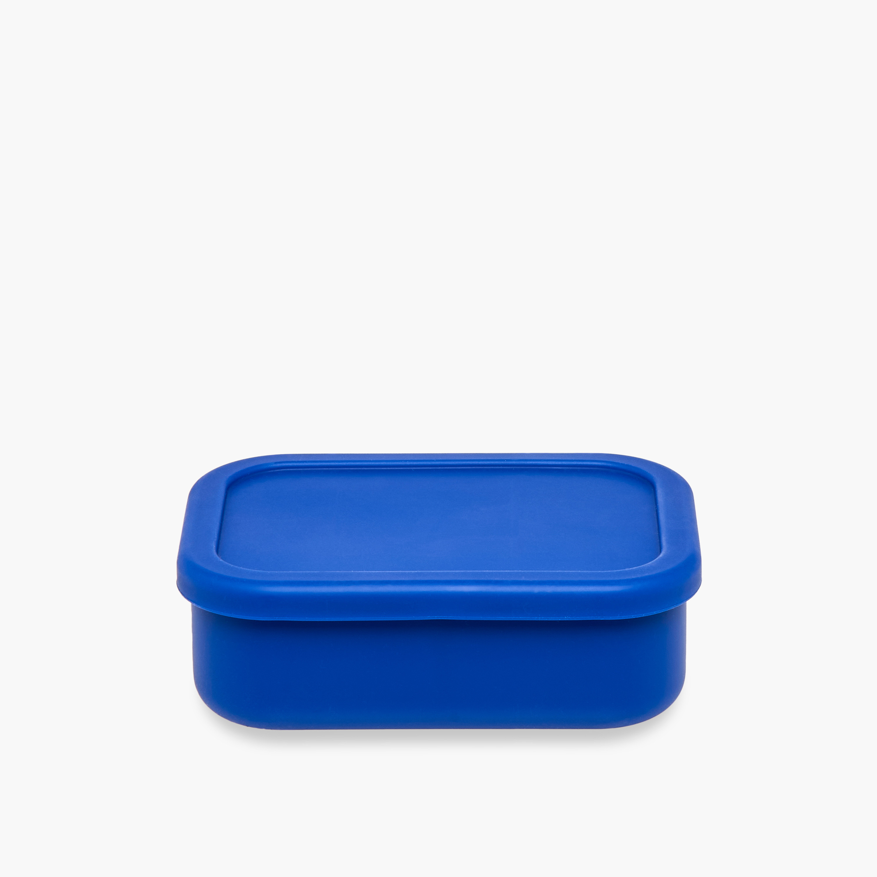 Juniors Silicone Lunch Box-school-lunchessentials-lunchboxes-image-1