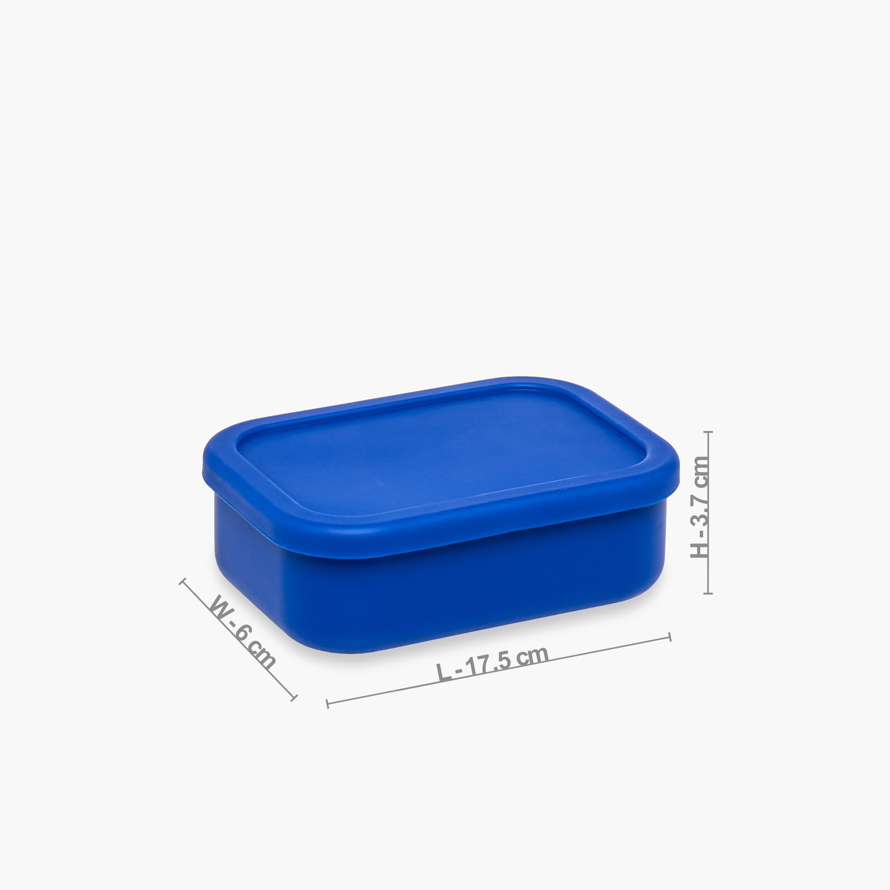 Juniors Silicone Lunch Box-school-lunchessentials-lunchboxes-image-2