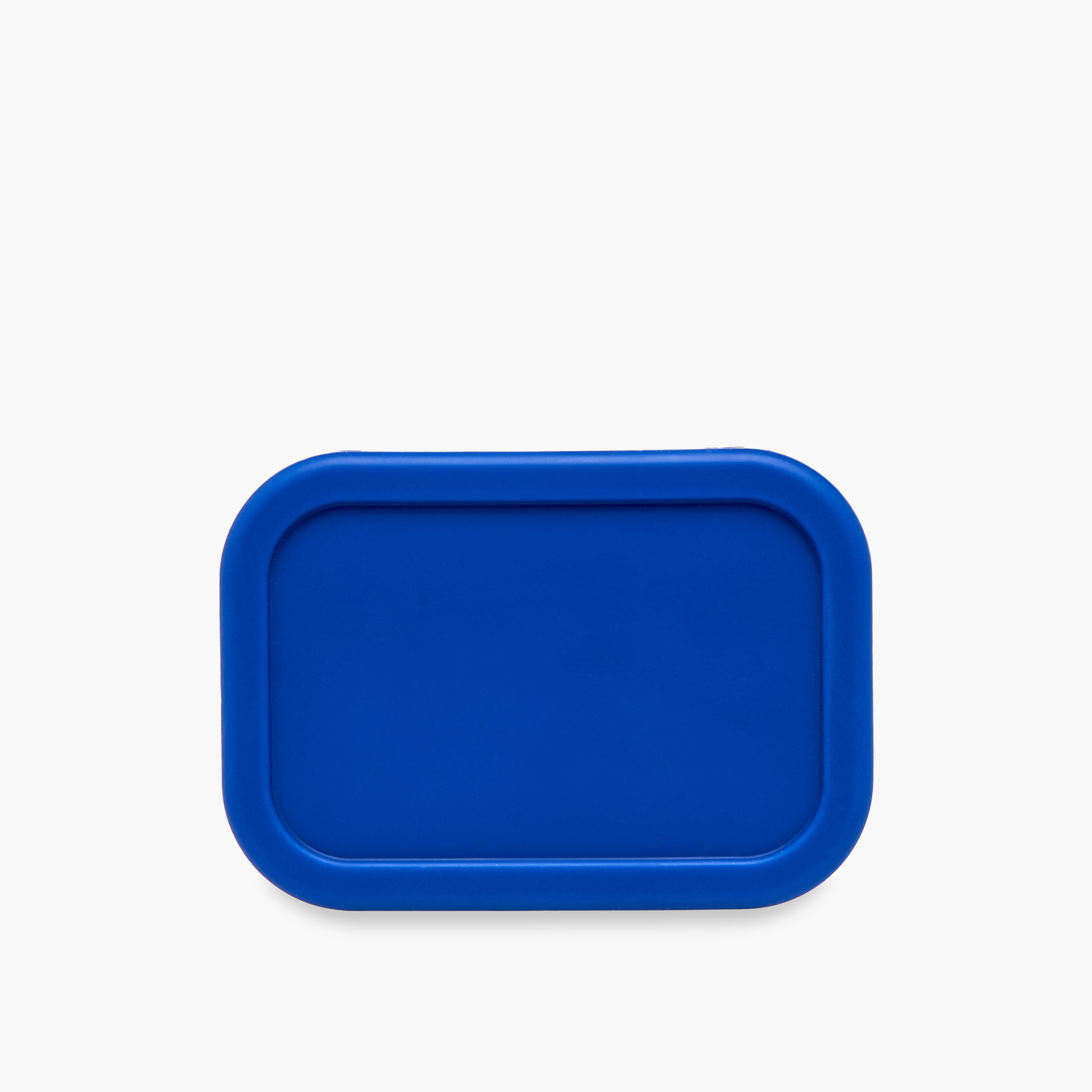 Juniors Silicone Lunch Box-school-lunchessentials-lunchboxes-image-3