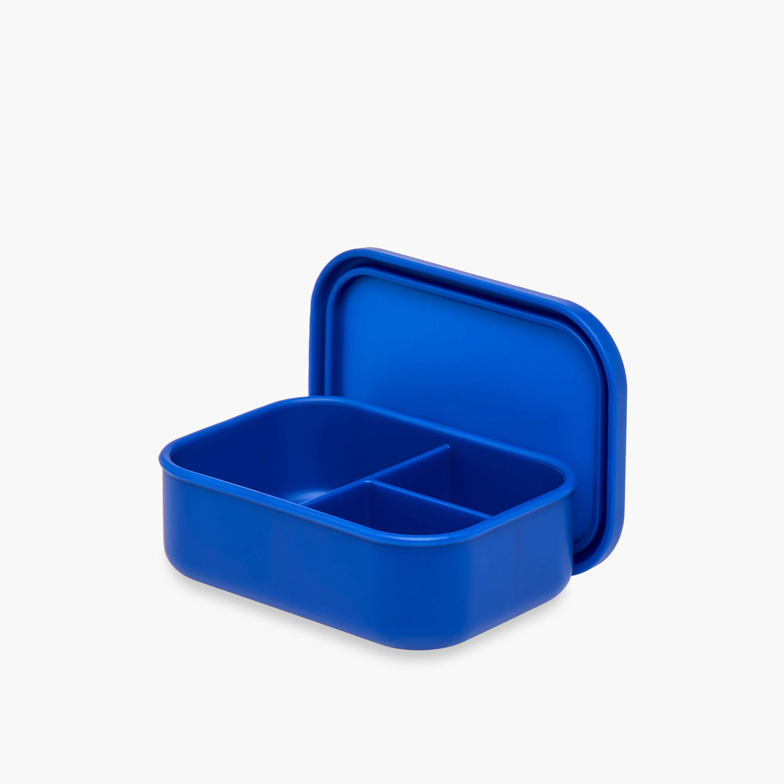 Juniors Silicone Lunch Box-school-lunchessentials-lunchboxes-image-5