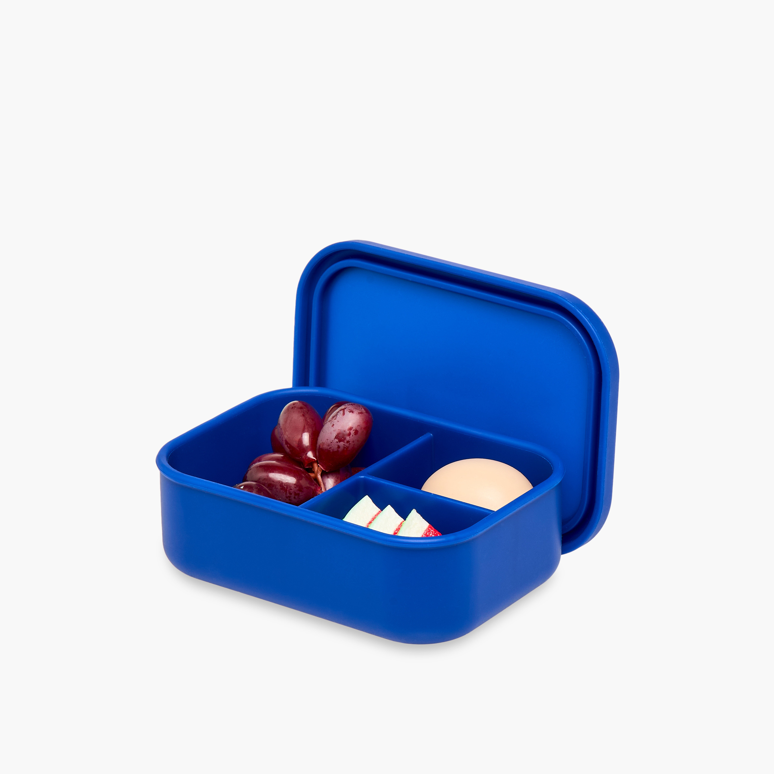 Juniors Silicone Lunch Box-school-lunchessentials-lunchboxes-image-6