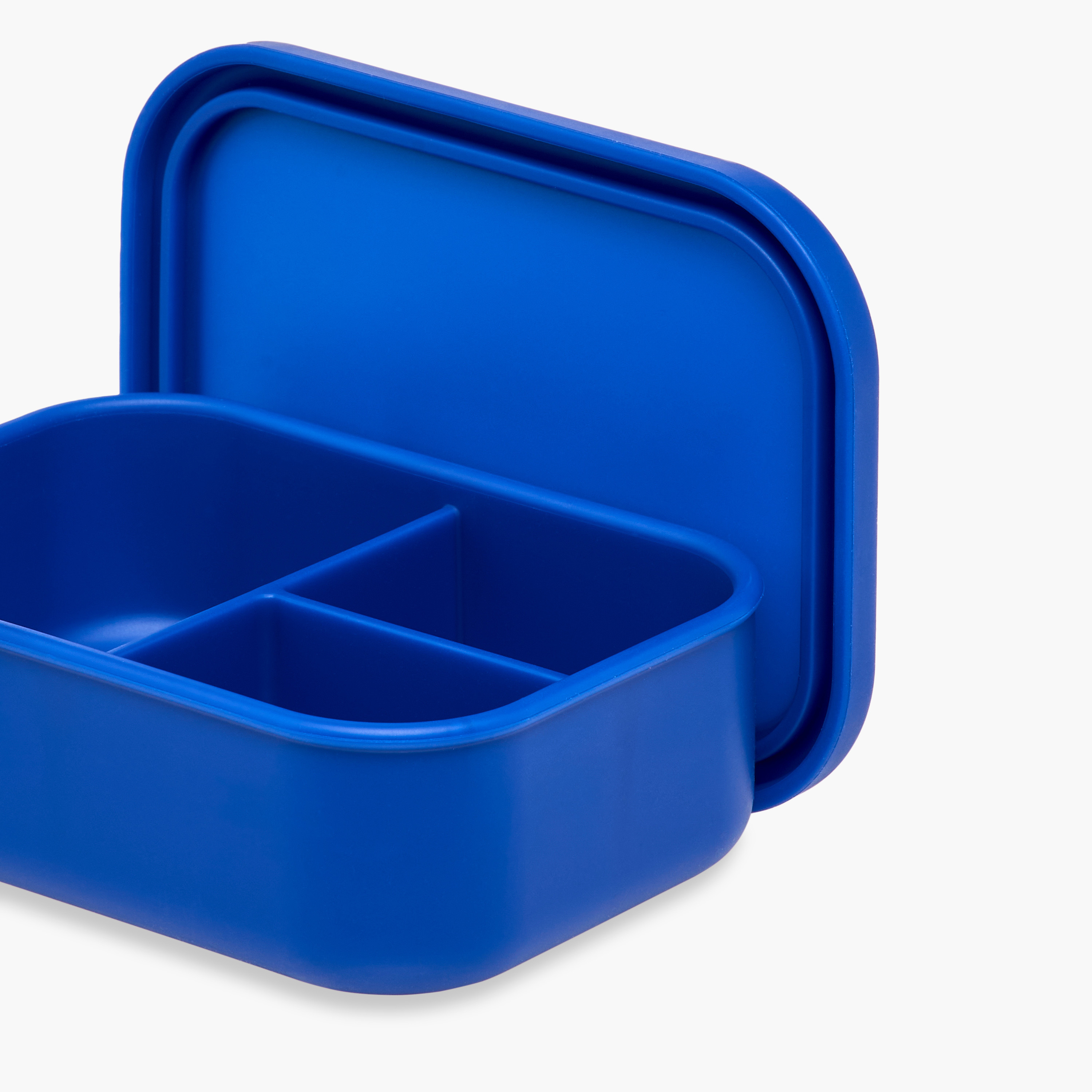 Juniors Silicone Lunch Box-school-lunchessentials-lunchboxes-image-7