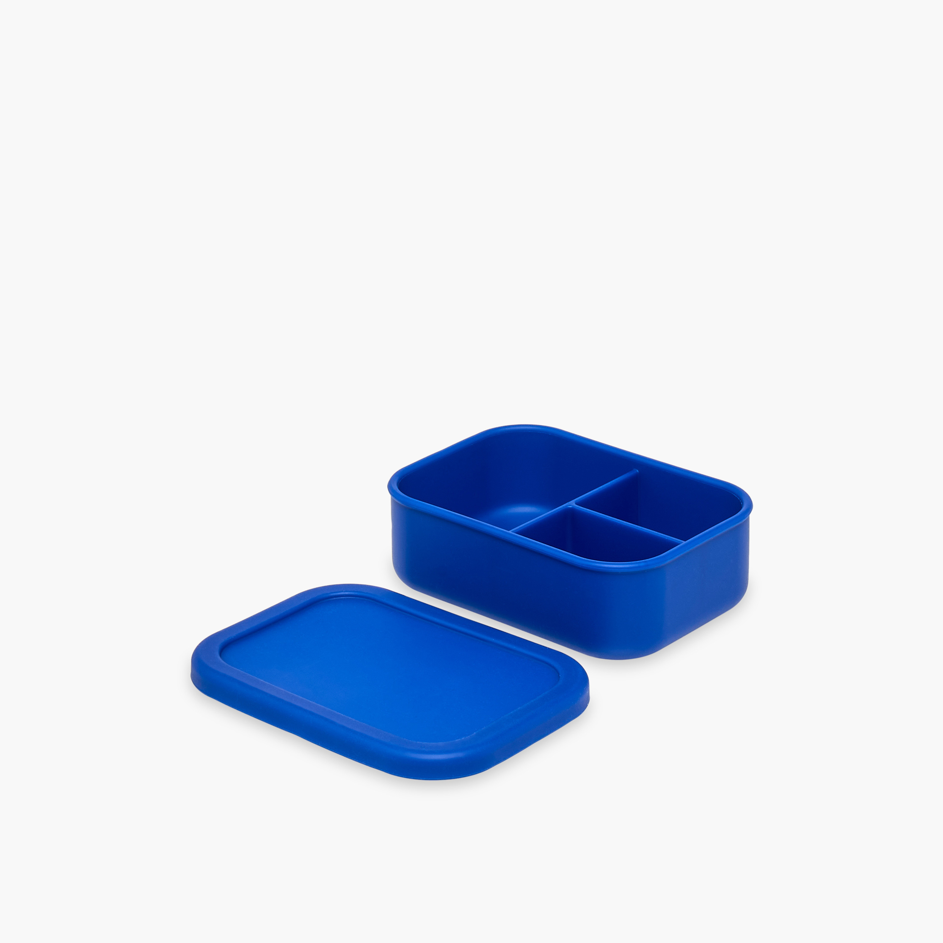 Juniors Silicone Lunch Box-school-lunchessentials-lunchboxes-image-8