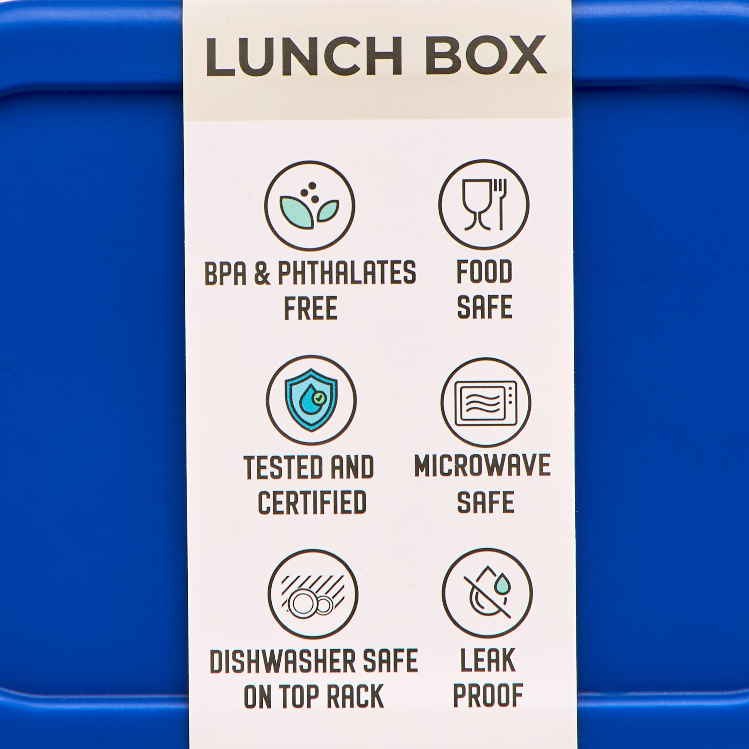 Juniors Silicone Lunch Box-school-lunchessentials-lunchboxes-image-9