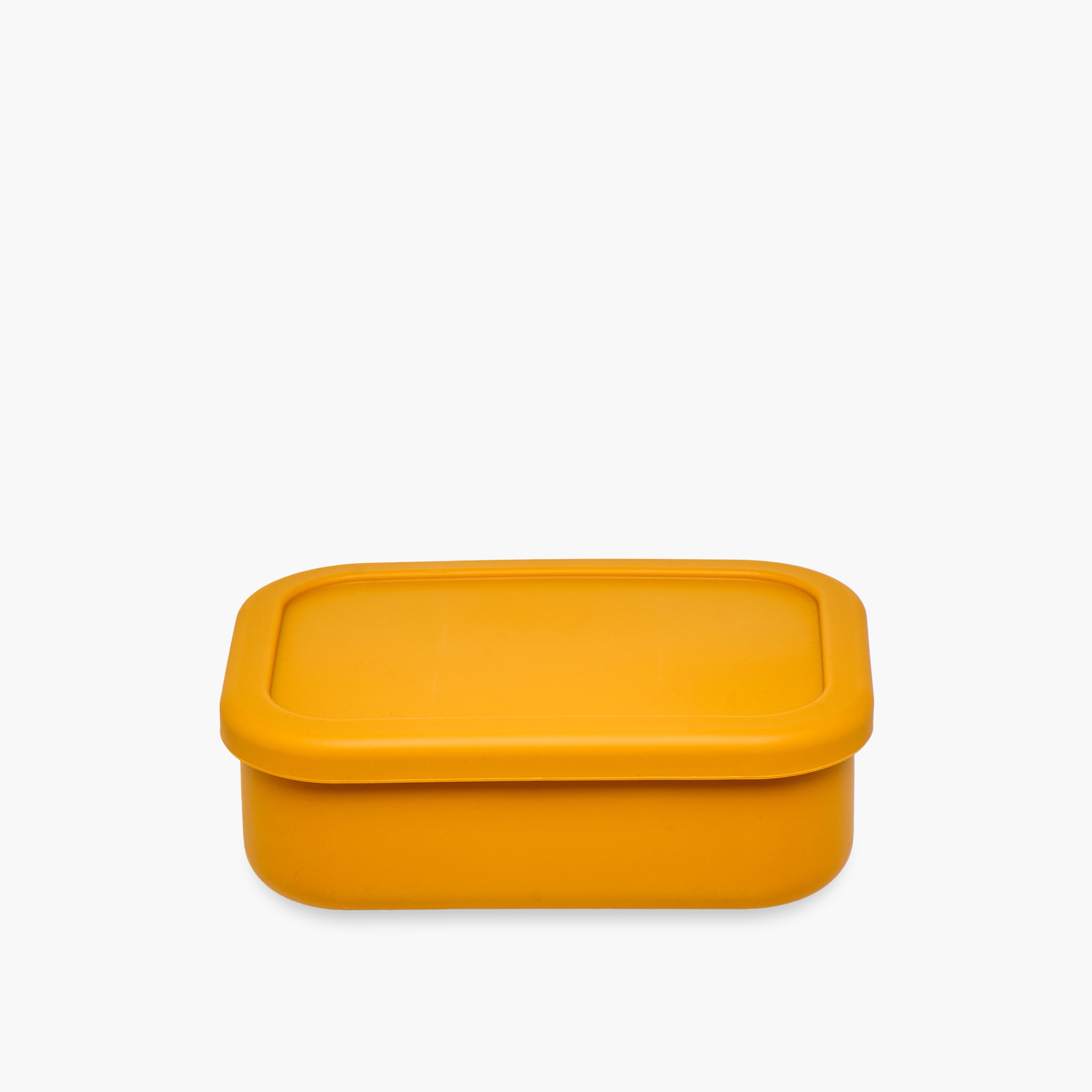 صندوق غداء سيليكون من جونيورز-school-lunchessentials-lunchboxes-image-1