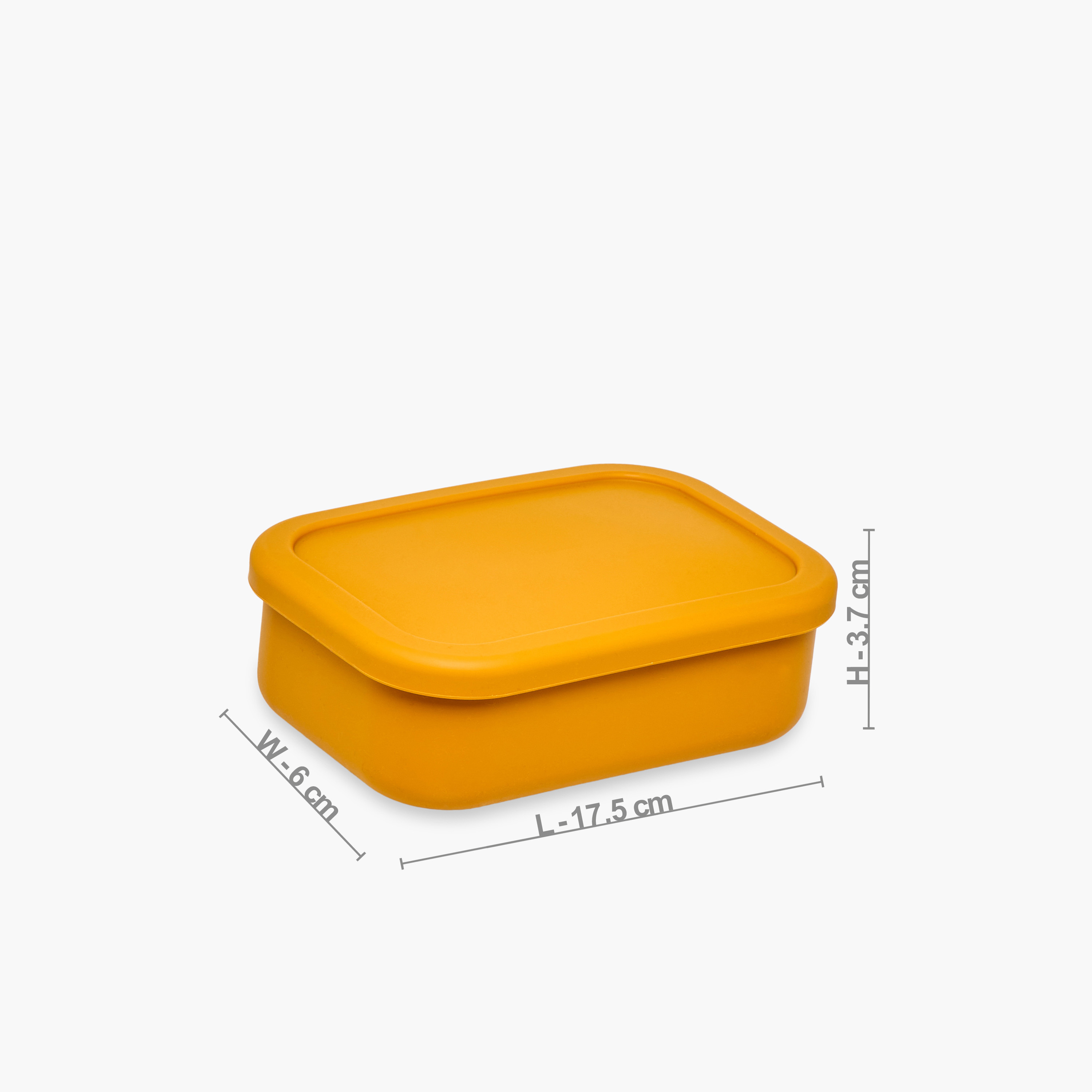 صندوق غداء سيليكون من جونيورز-school-lunchessentials-lunchboxes-image-2