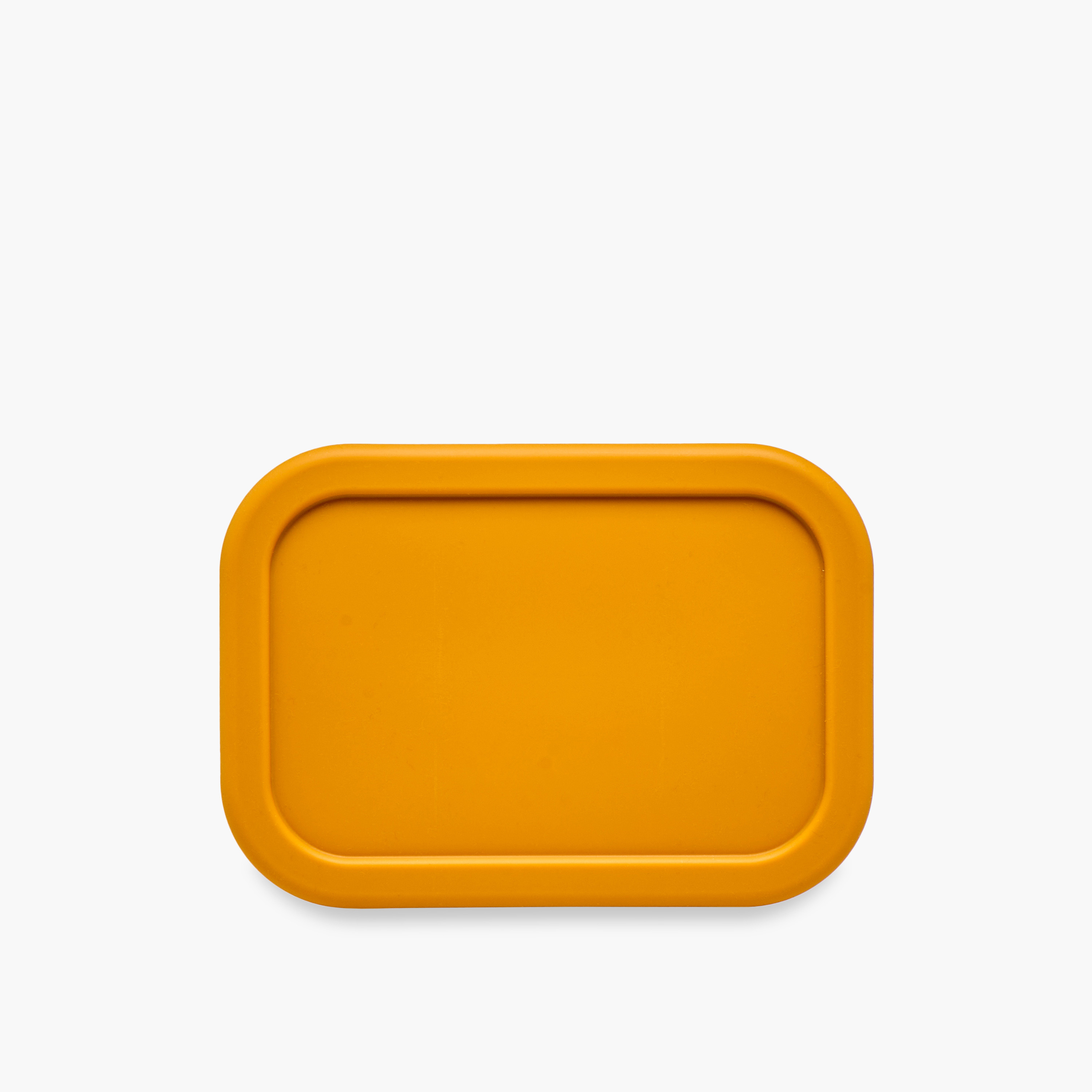 صندوق غداء سيليكون من جونيورز-school-lunchessentials-lunchboxes-image-3