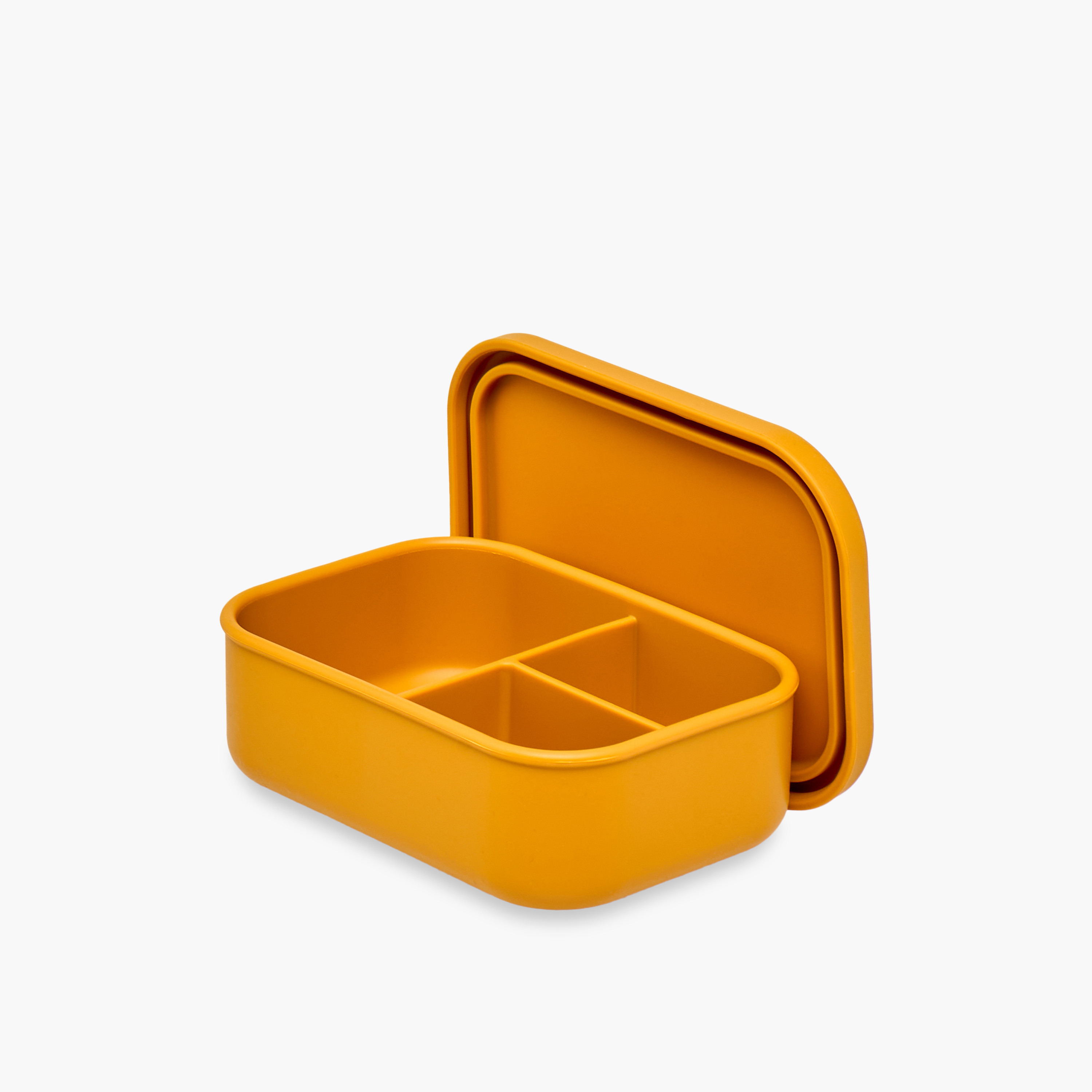صندوق غداء سيليكون من جونيورز-school-lunchessentials-lunchboxes-image-5