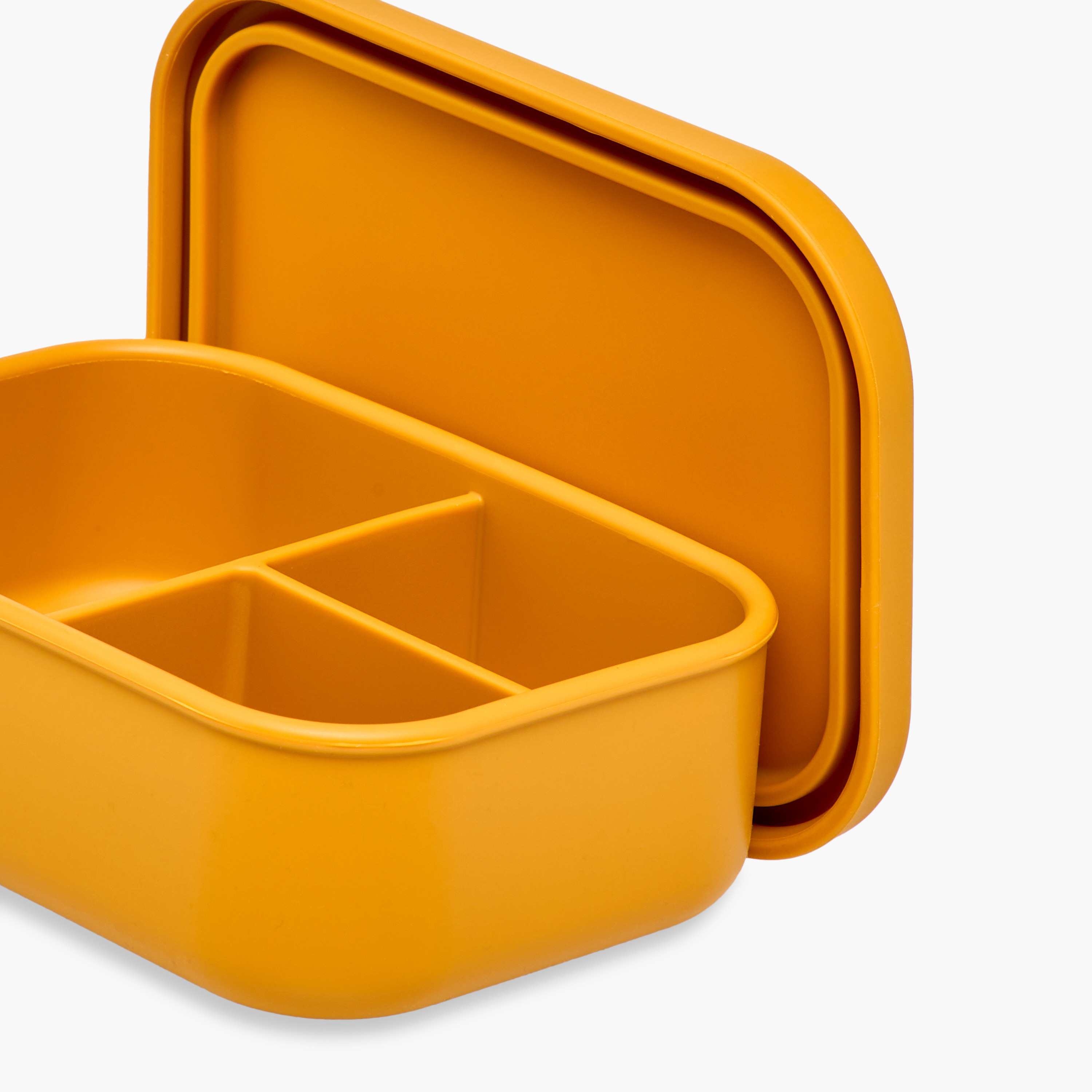 صندوق غداء سيليكون من جونيورز-school-lunchessentials-lunchboxes-image-6