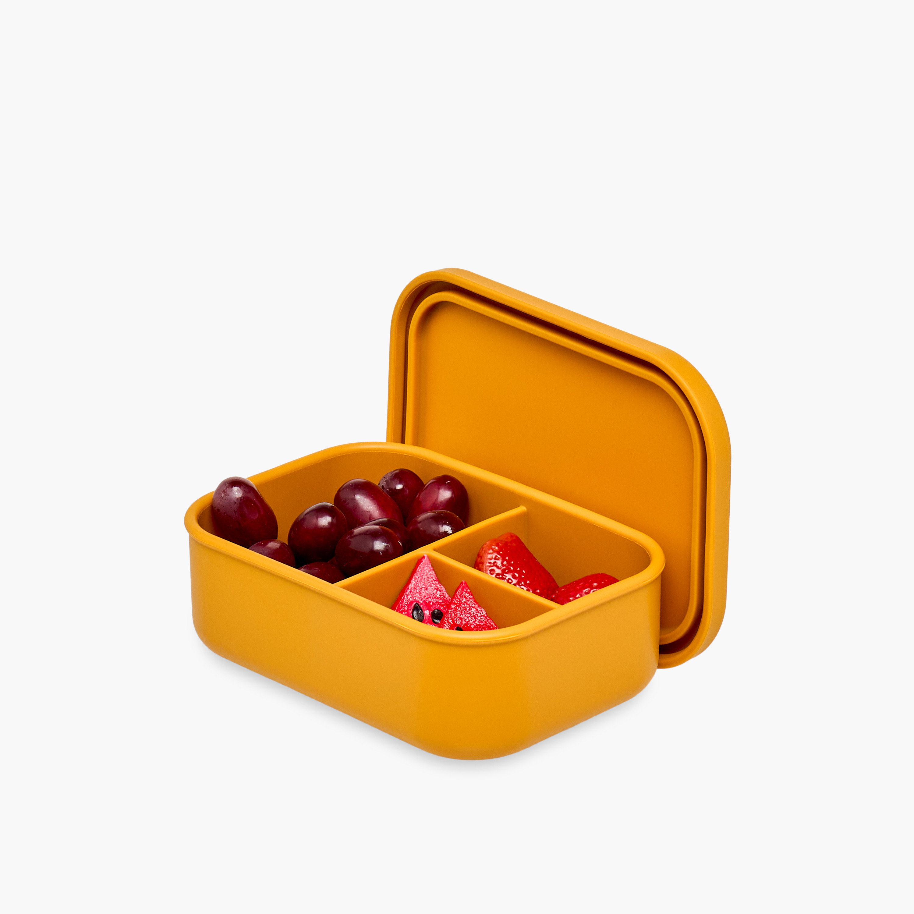 صندوق غداء سيليكون من جونيورز-school-lunchessentials-lunchboxes-image-7