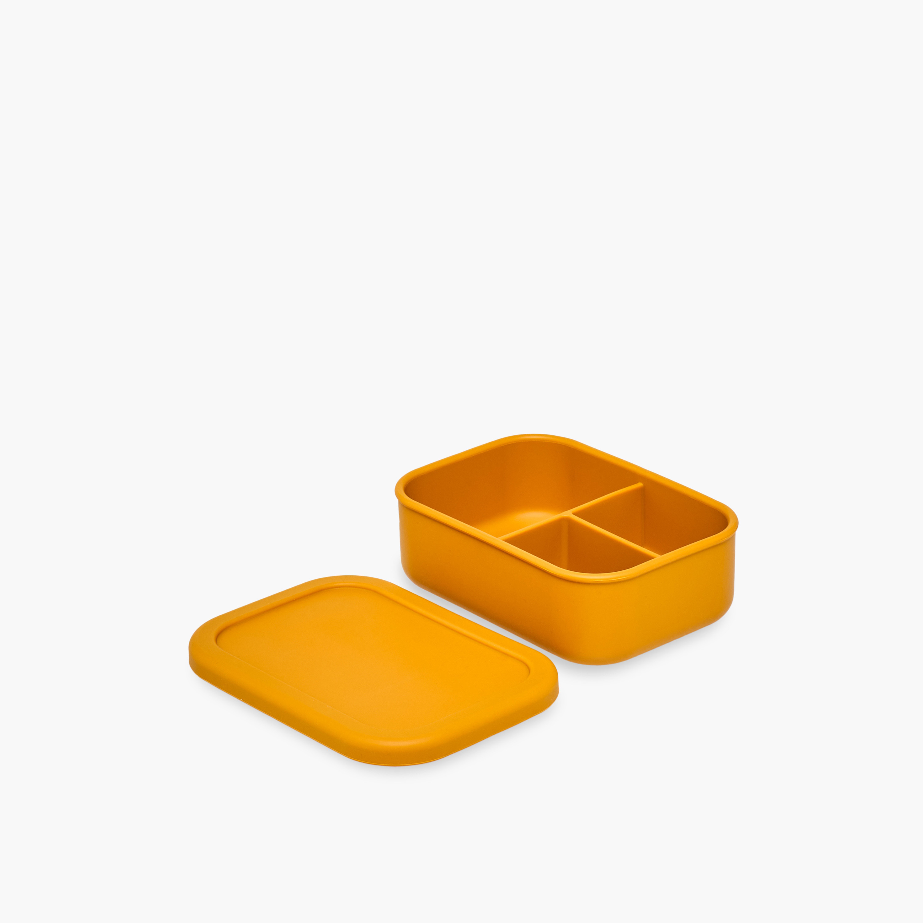 صندوق غداء سيليكون من جونيورز-school-lunchessentials-lunchboxes-image-8