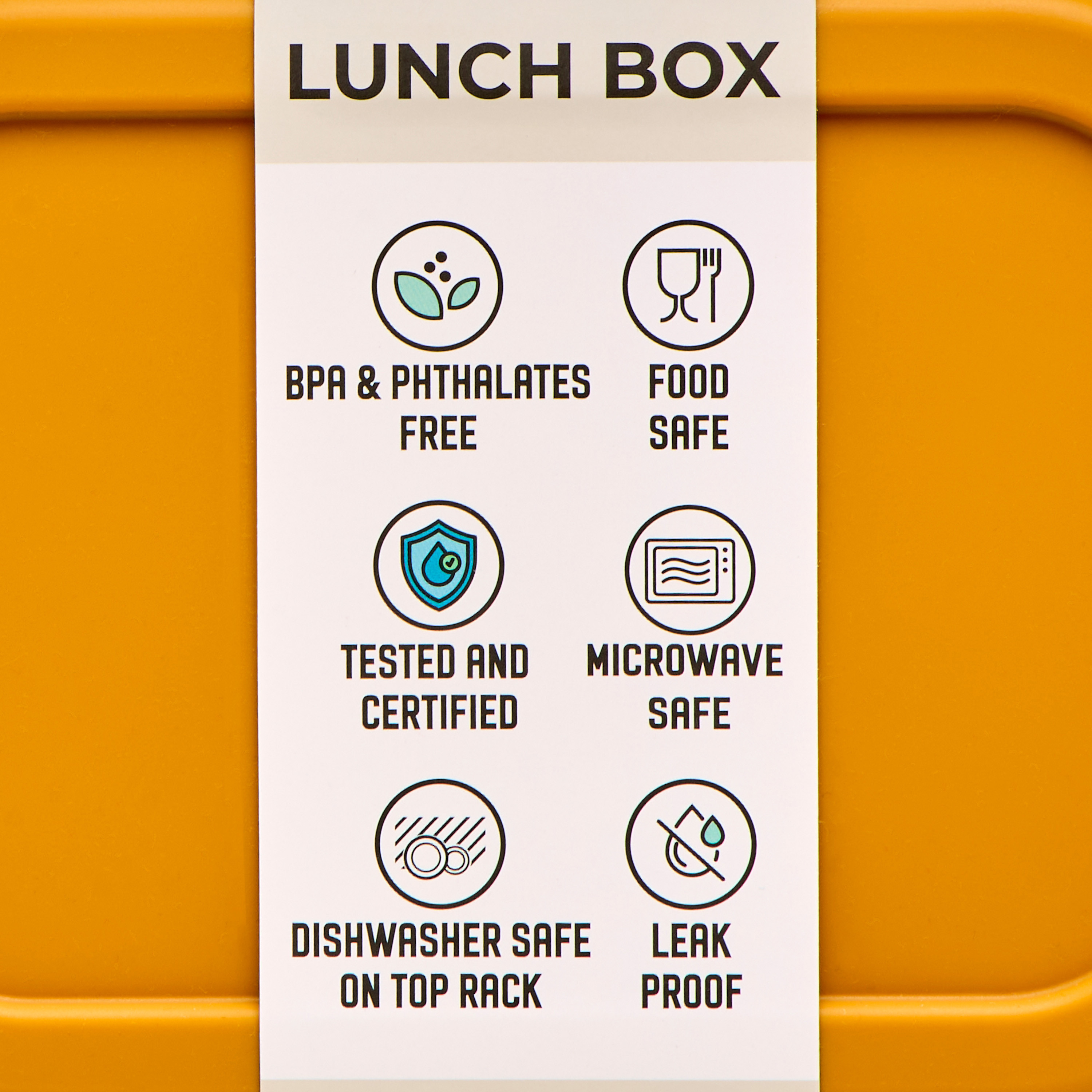 صندوق غداء سيليكون من جونيورز-school-lunchessentials-lunchboxes-image-9
