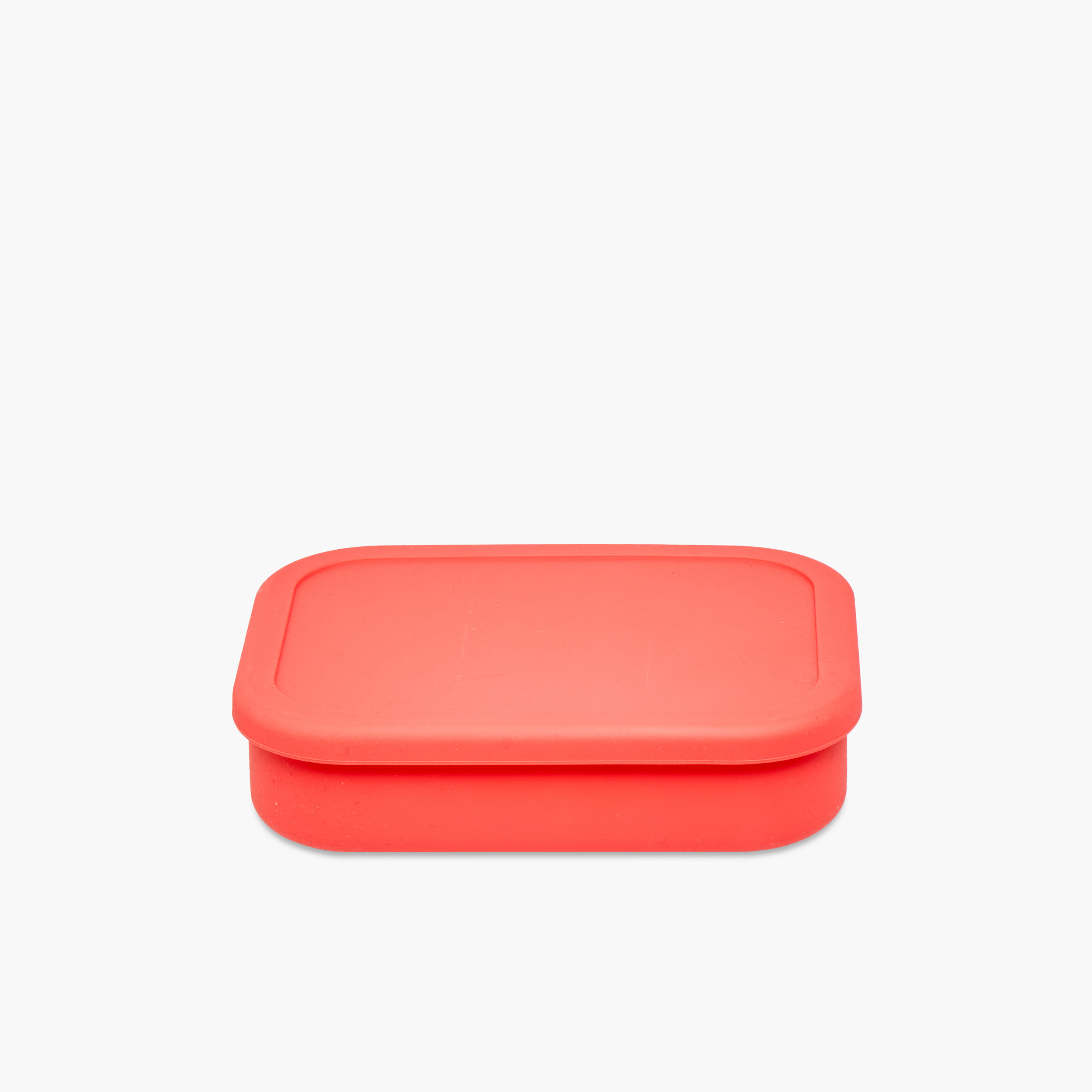صندوق غداء سيليكون من جونيورز-school-lunchessentials-lunchboxes-image-1