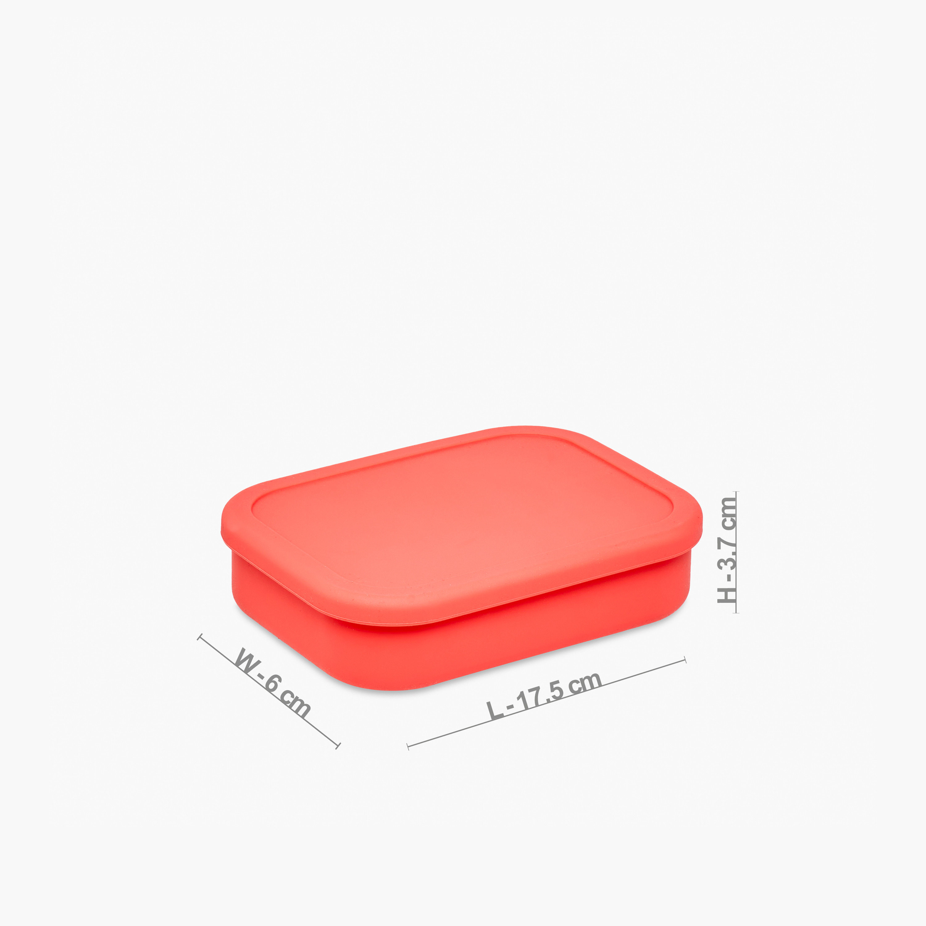 صندوق غداء سيليكون من جونيورز-school-lunchessentials-lunchboxes-image-2