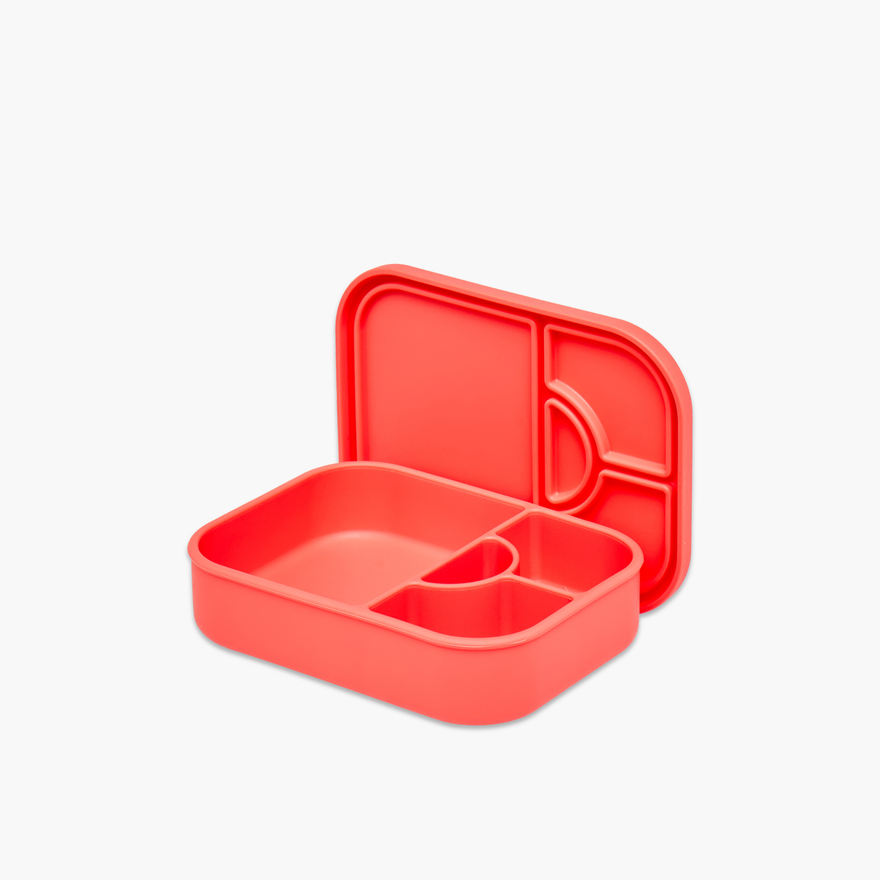 صندوق غداء سيليكون من جونيورز-school-lunchessentials-lunchboxes-image-5