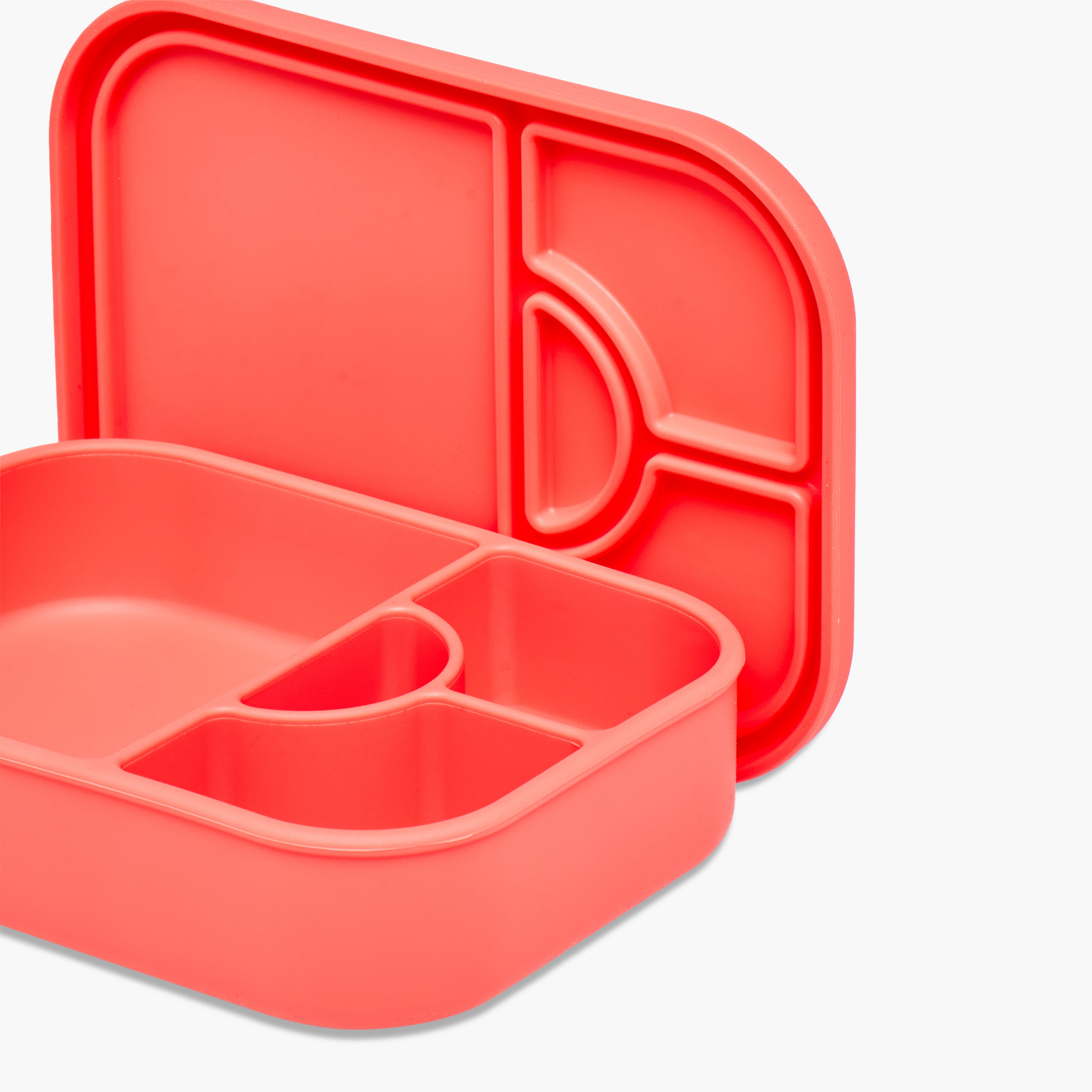 صندوق غداء سيليكون من جونيورز-school-lunchessentials-lunchboxes-image-6