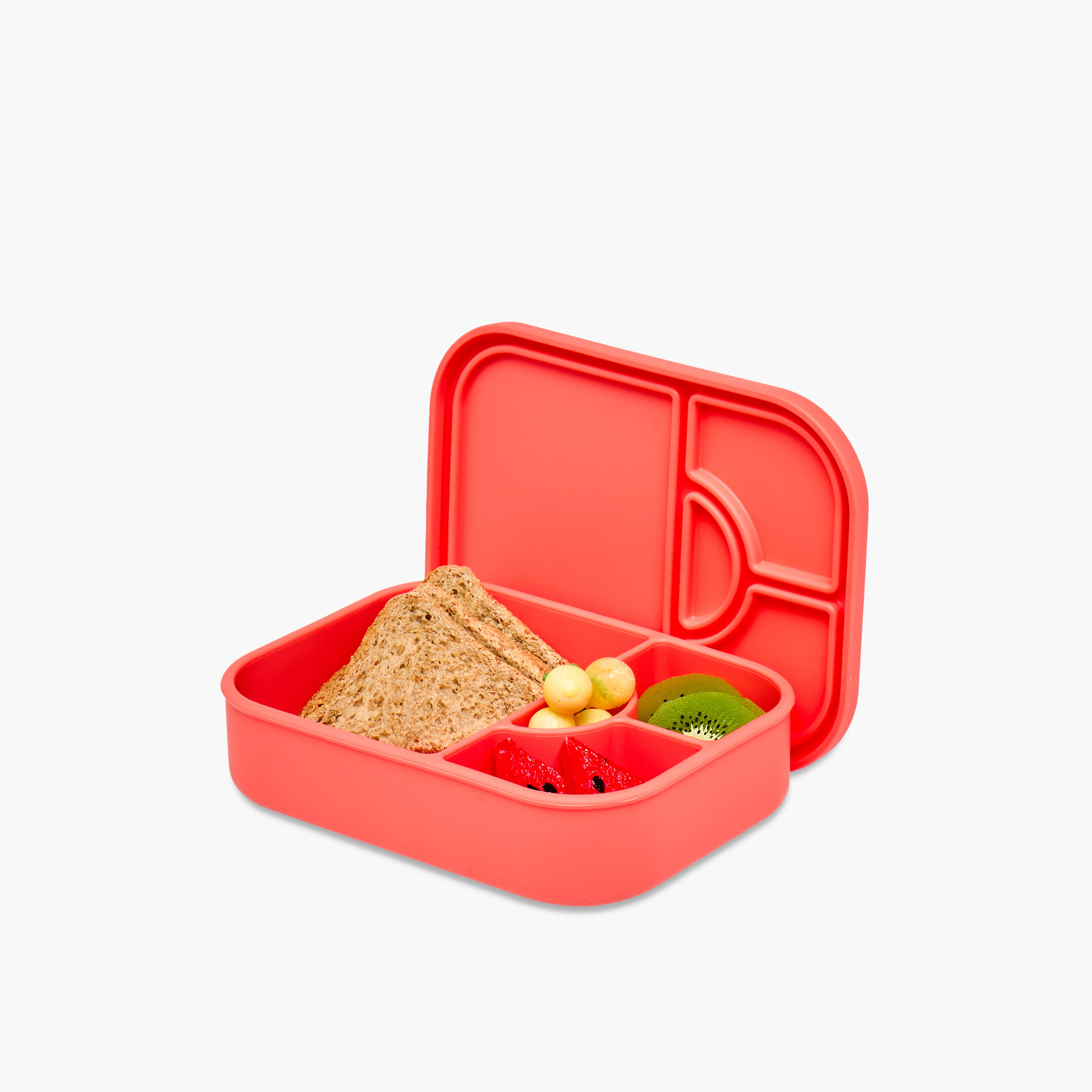 صندوق غداء سيليكون من جونيورز-school-lunchessentials-lunchboxes-image-7