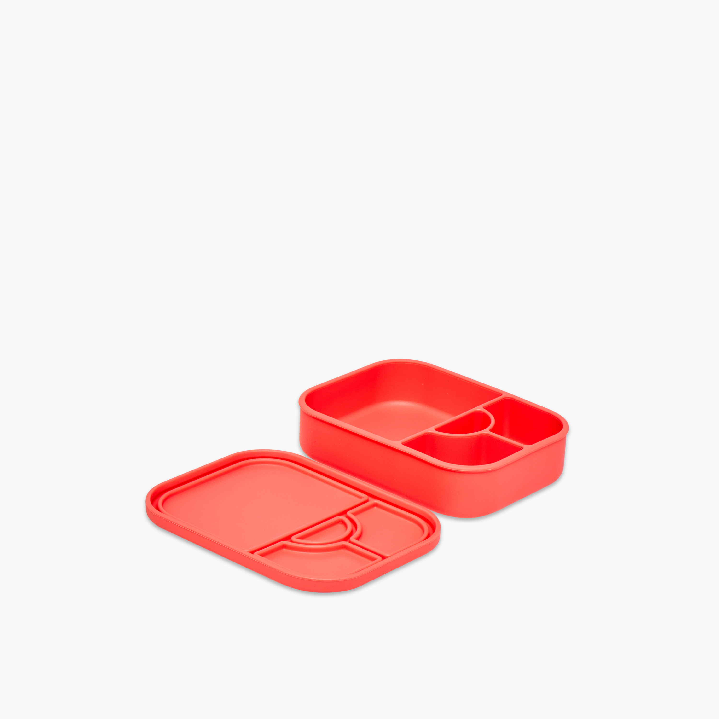 صندوق غداء سيليكون من جونيورز-school-lunchessentials-lunchboxes-image-8
