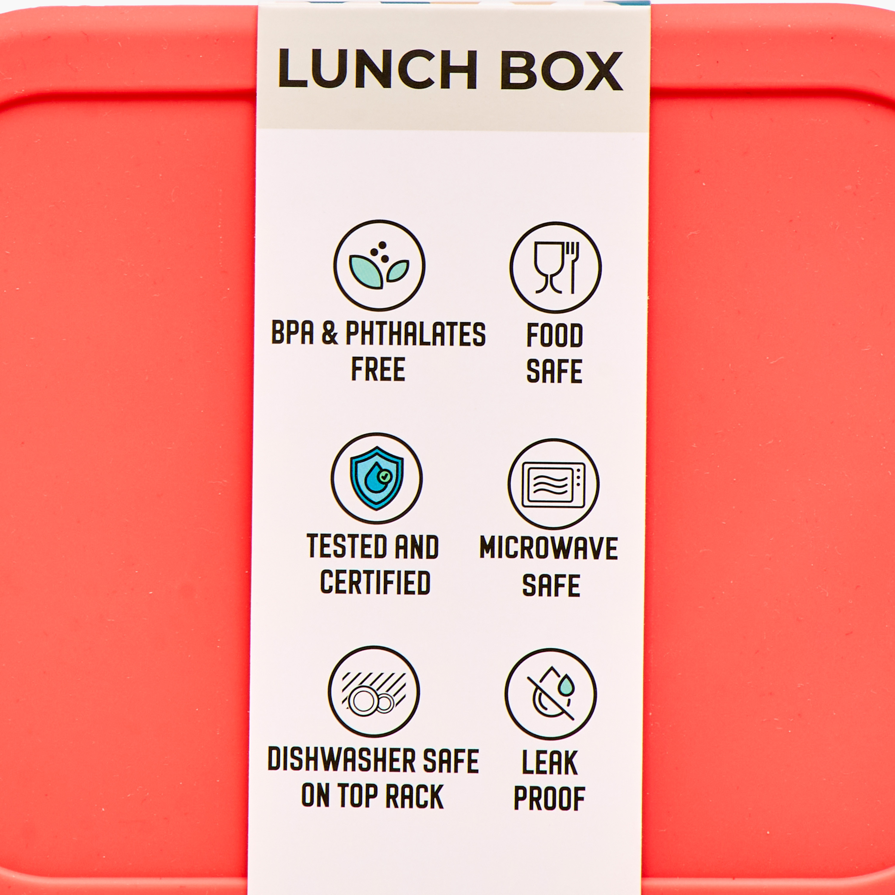 صندوق غداء سيليكون من جونيورز-school-lunchessentials-lunchboxes-image-9