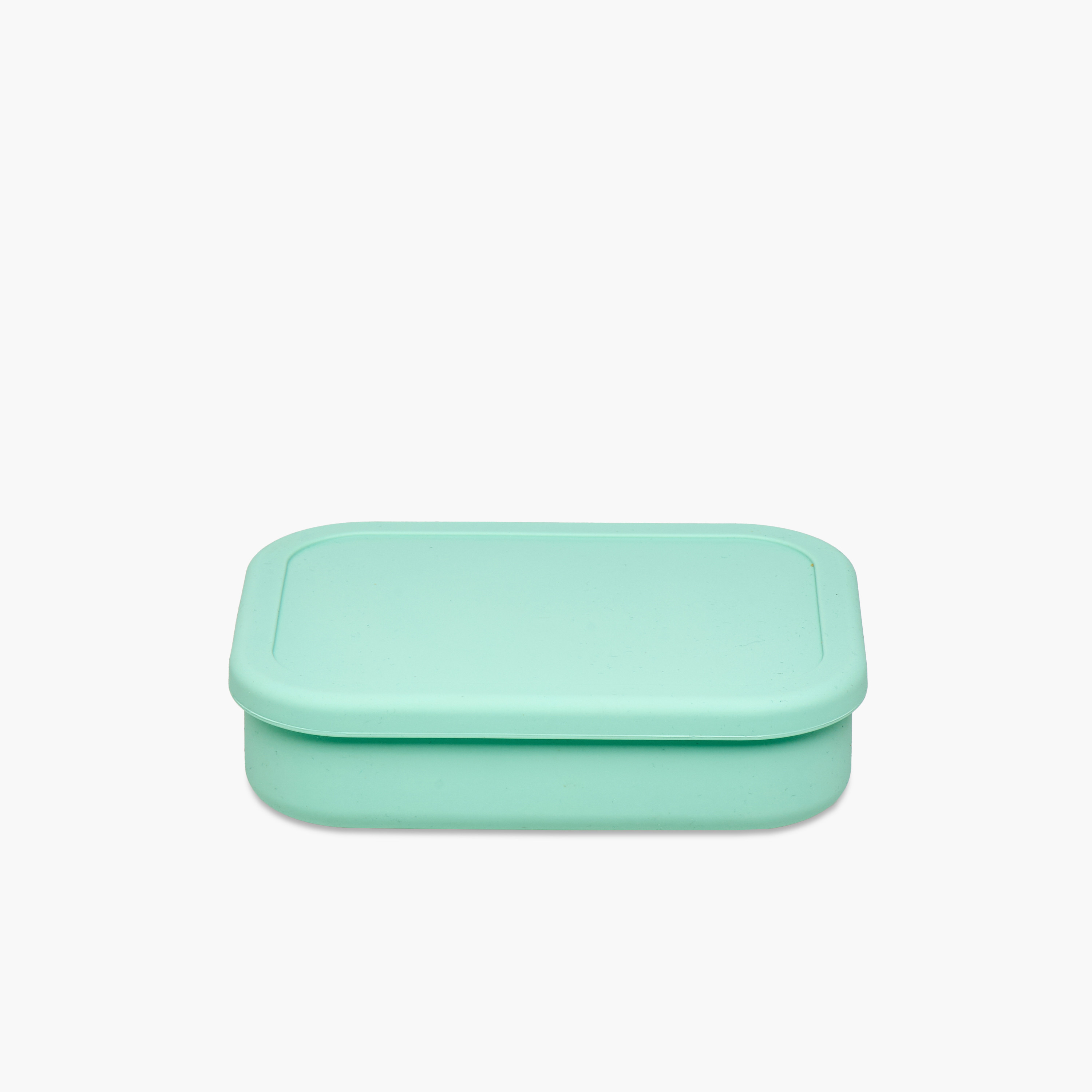 صندوق غداء سيليكون من جونيورز-school-lunchessentials-lunchboxes-image-1