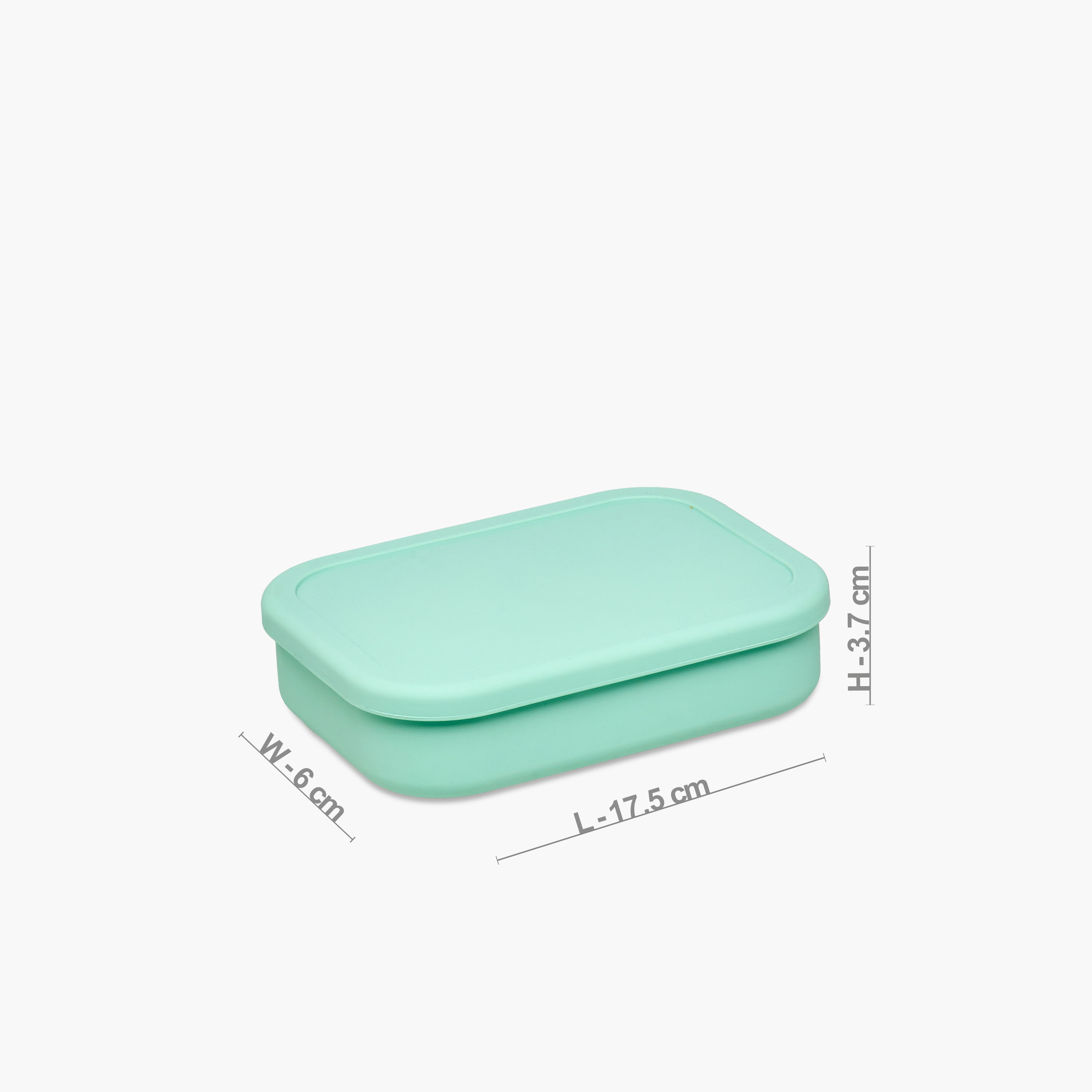 صندوق غداء سيليكون من جونيورز-school-lunchessentials-lunchboxes-image-2