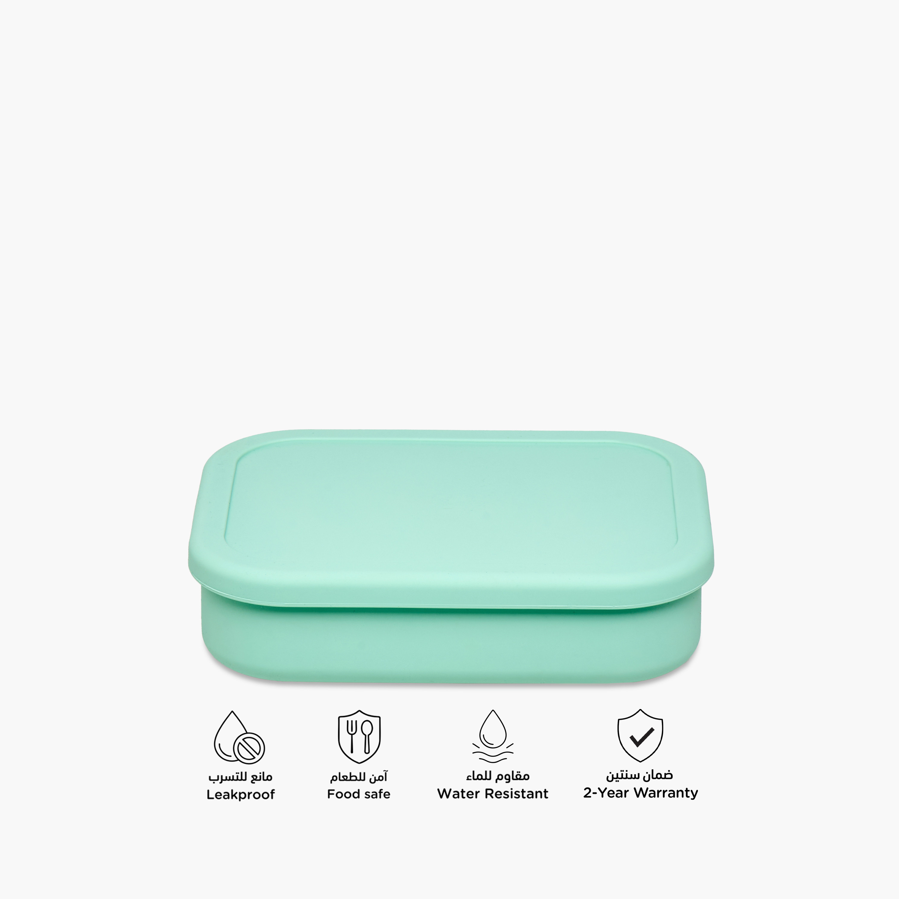 صندوق غداء سيليكون من جونيورز-school-lunchessentials-lunchboxes-image-4