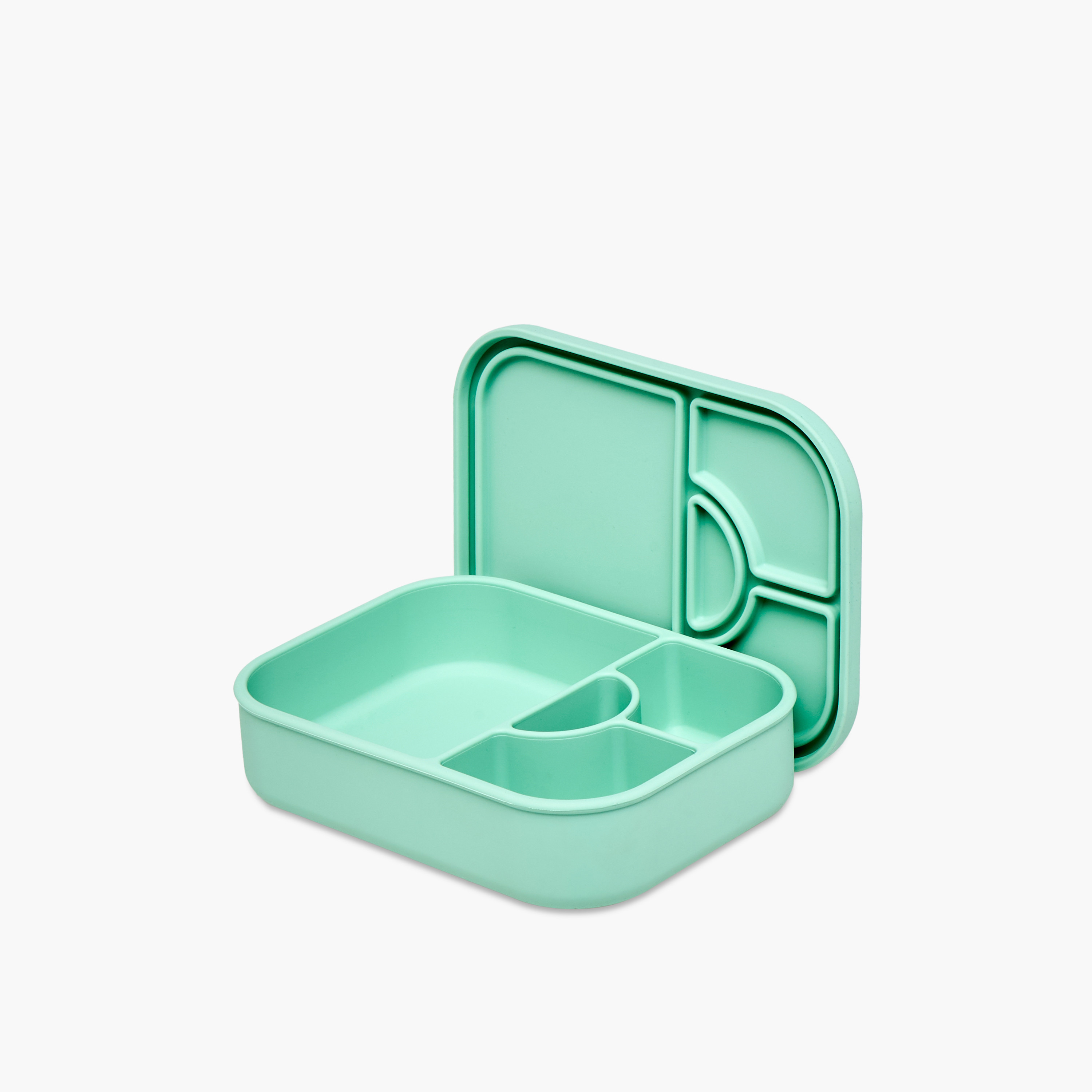 صندوق غداء سيليكون من جونيورز-school-lunchessentials-lunchboxes-image-5