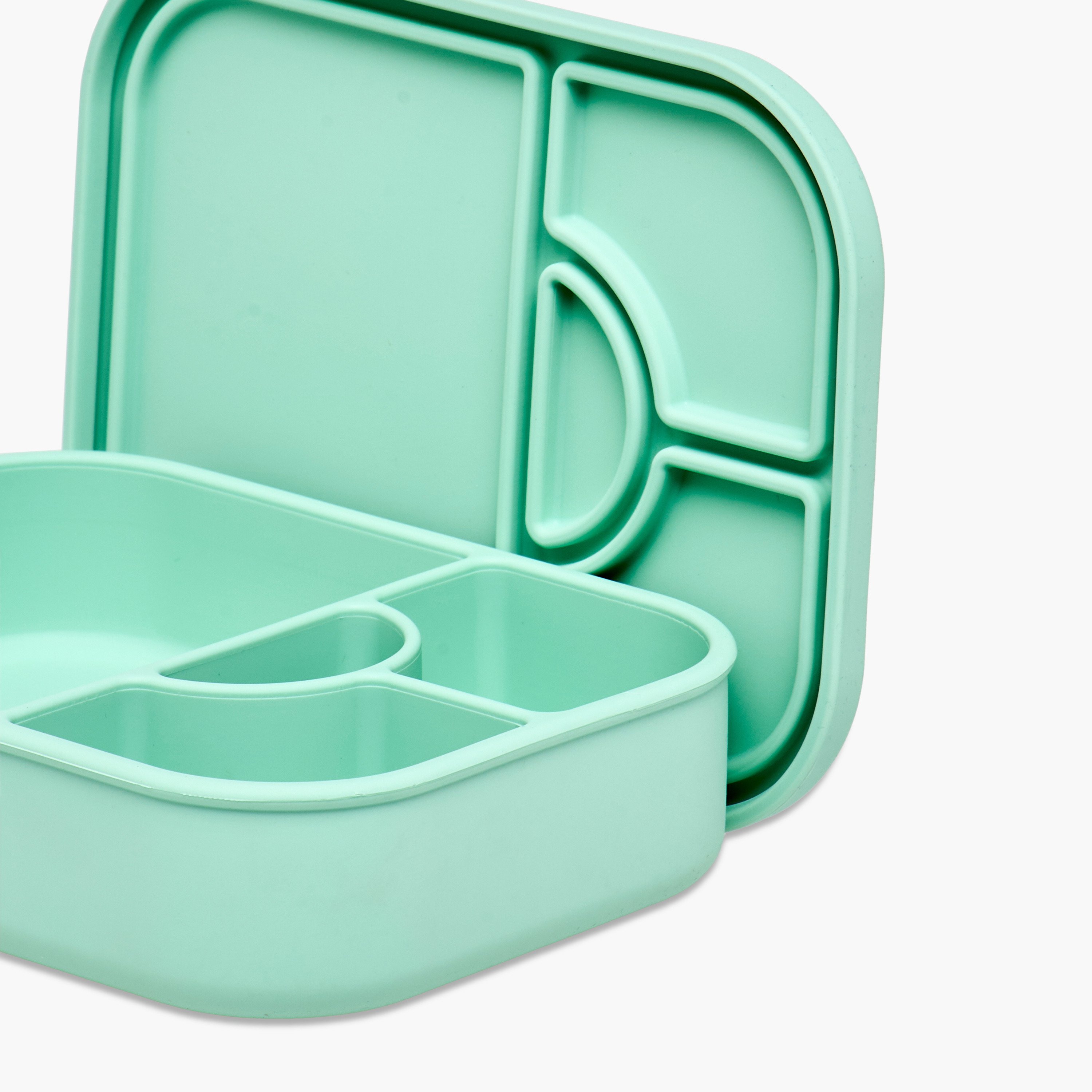 صندوق غداء سيليكون من جونيورز-school-lunchessentials-lunchboxes-image-6