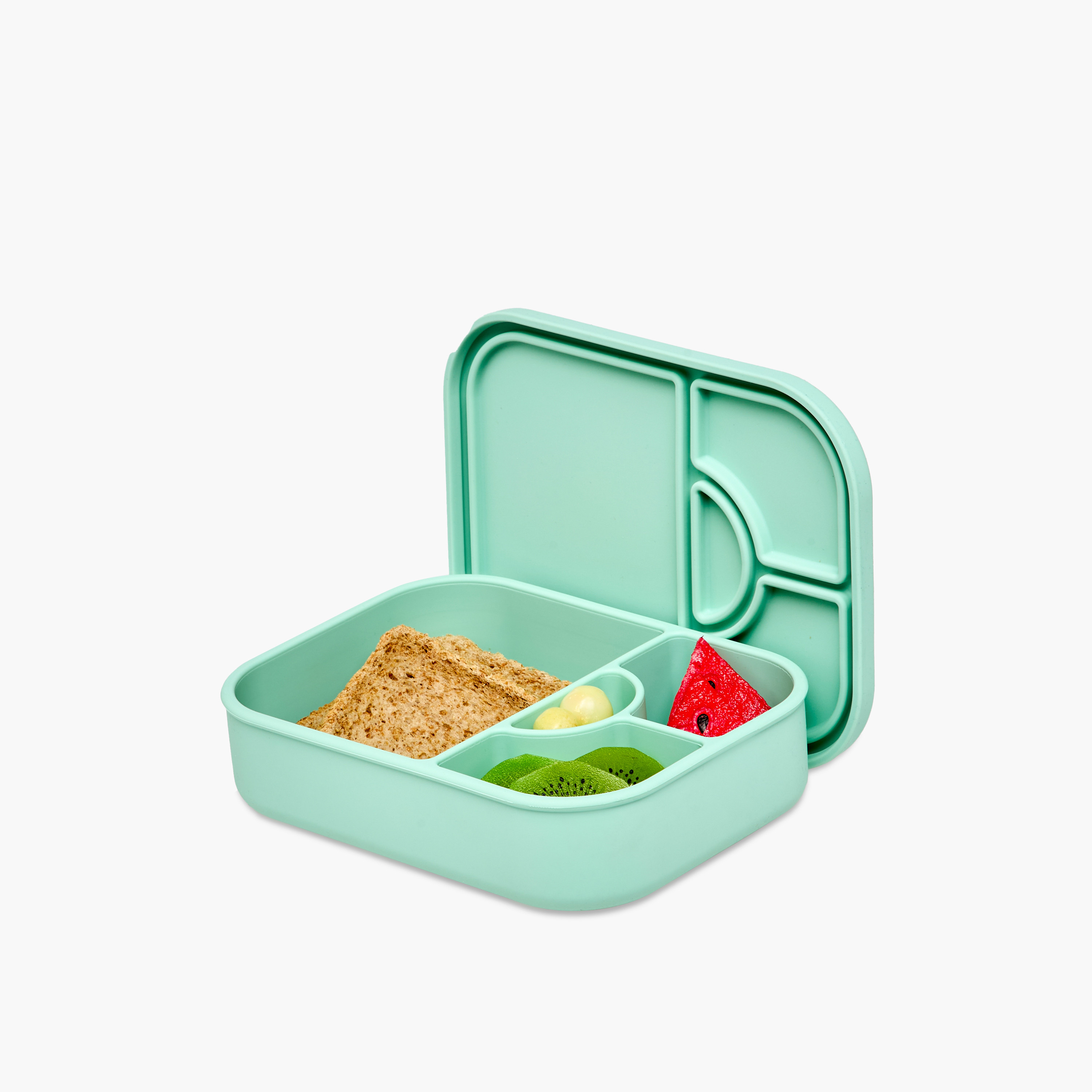 صندوق غداء سيليكون من جونيورز-school-lunchessentials-lunchboxes-image-7