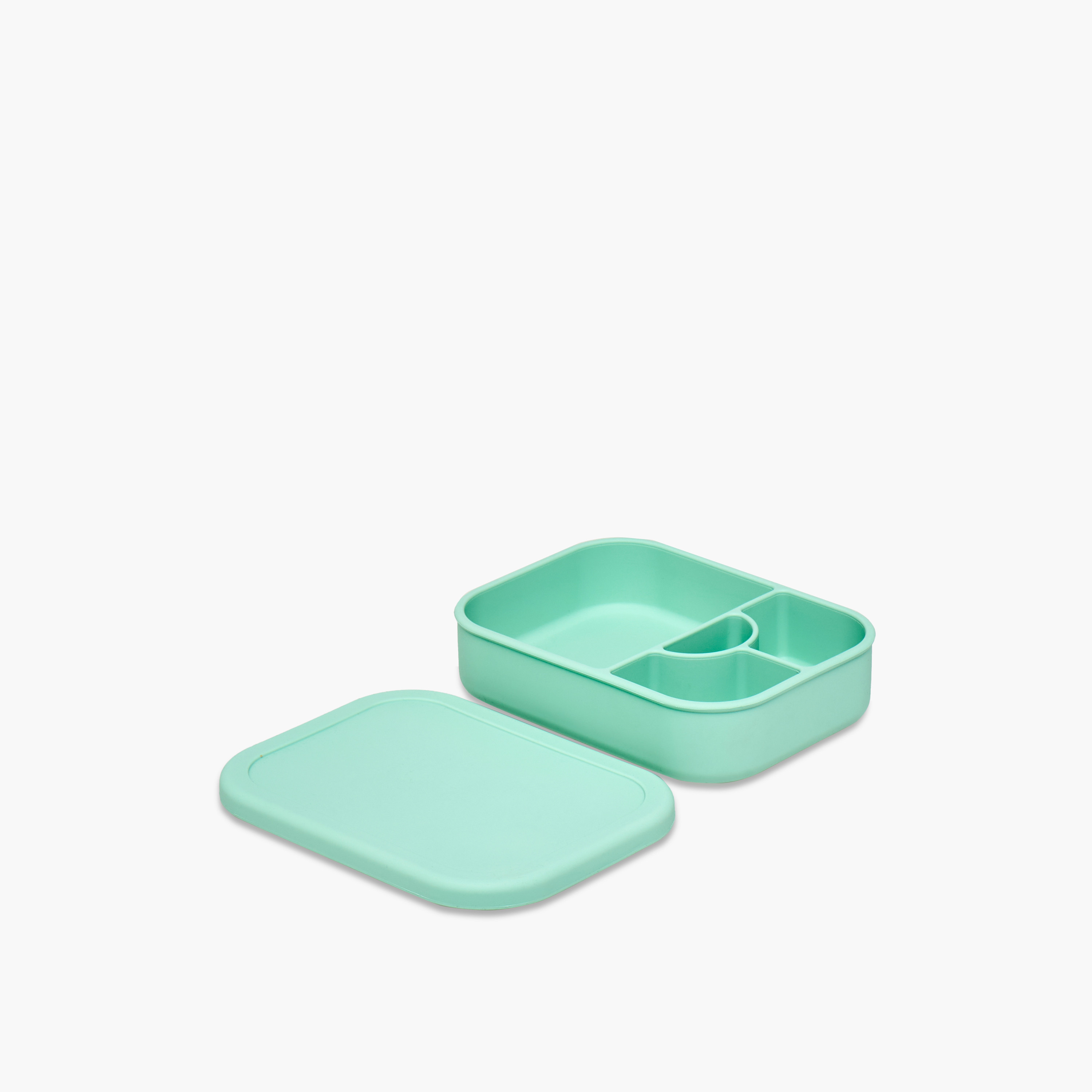 صندوق غداء سيليكون من جونيورز-school-lunchessentials-lunchboxes-image-8