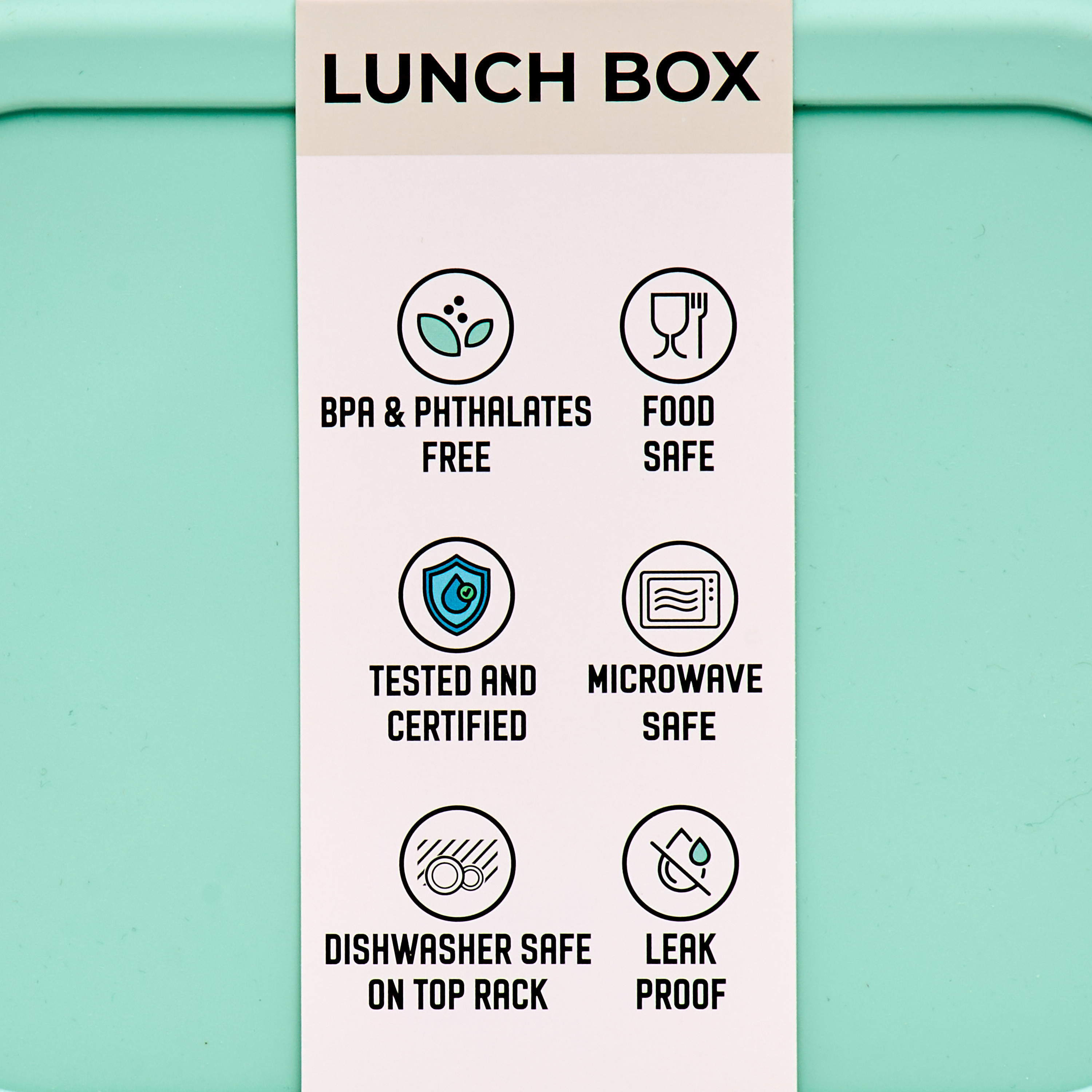 صندوق غداء سيليكون من جونيورز-school-lunchessentials-lunchboxes-image-9