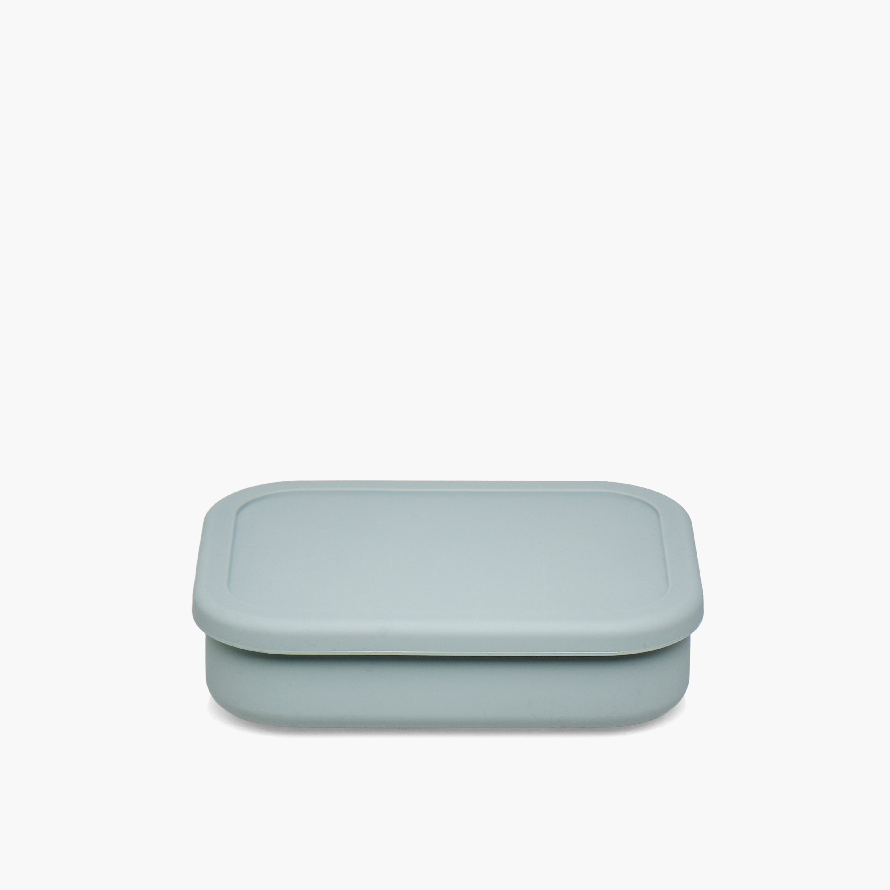 صندوق غداء سيليكون من جونيورز-school-lunchessentials-lunchboxes-image-1